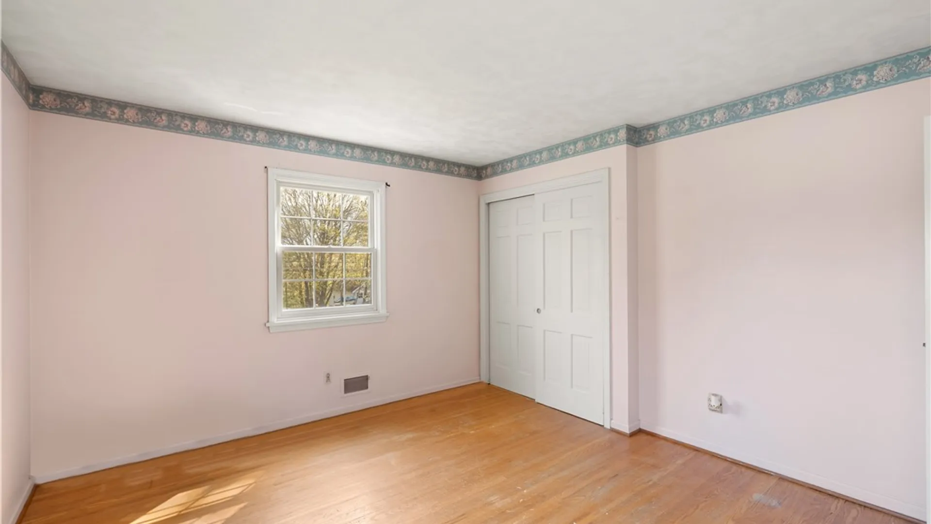 Property at 2408 Rush Mendon Road, Rush, NY 14472 23