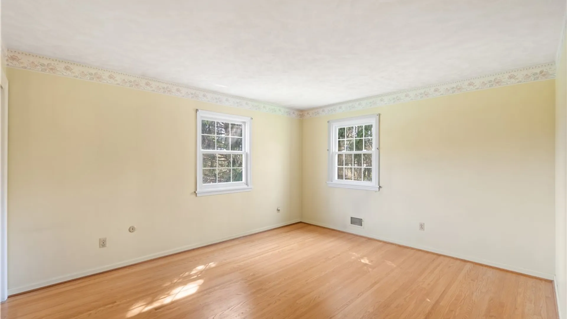 Property at 2408 Rush Mendon Road, Rush, NY 14472 24
