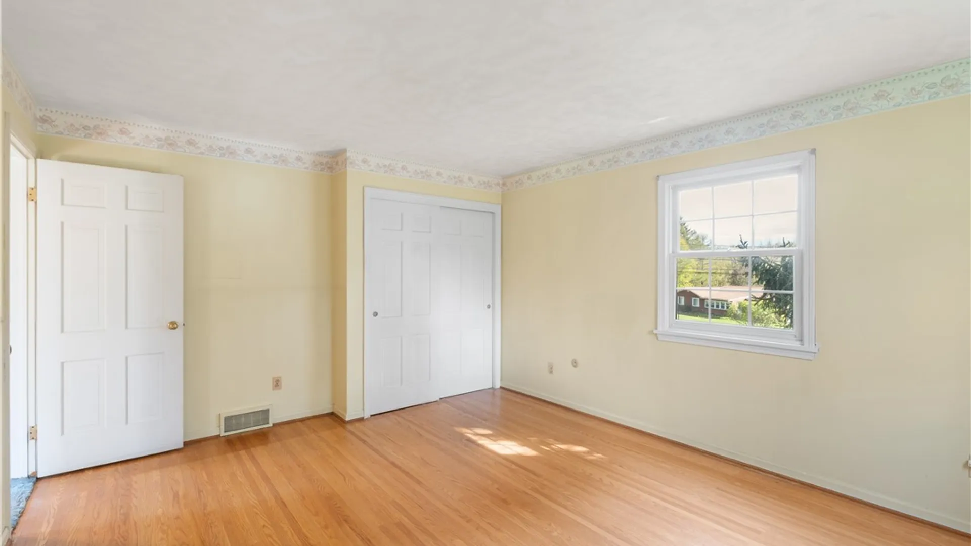Property at 2408 Rush Mendon Road, Rush, NY 14472 25