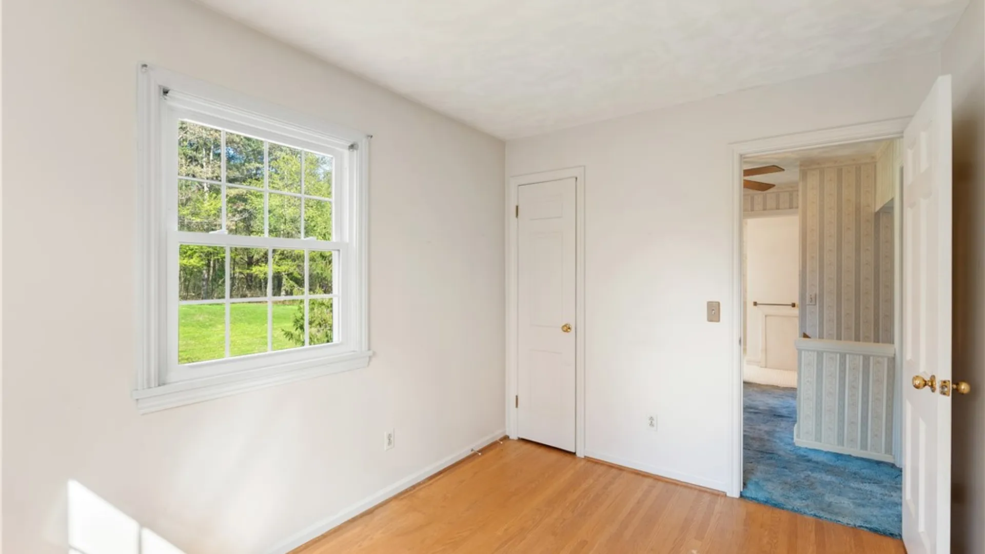 Property at 2408 Rush Mendon Road, Rush, NY 14472 27