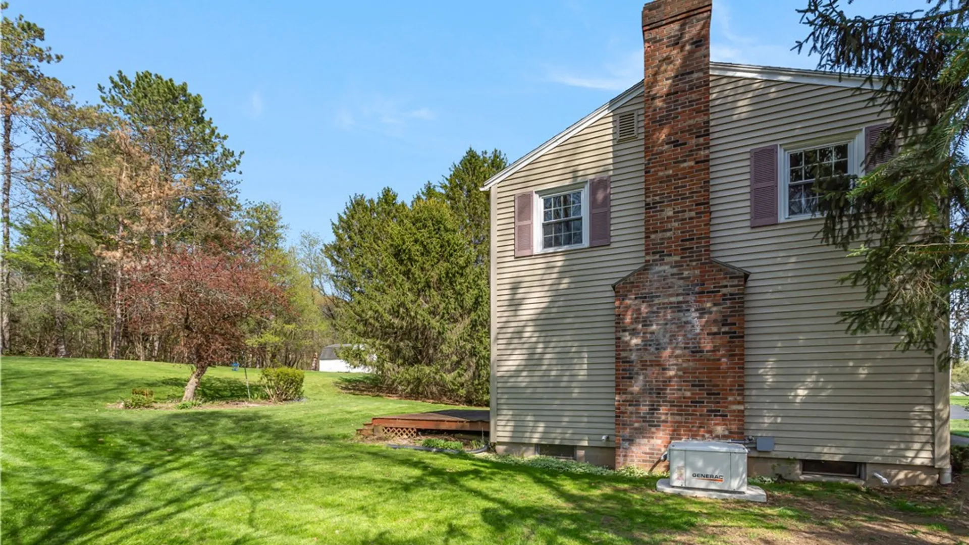 Property at 2408 Rush Mendon Road, Rush, NY 14472 31