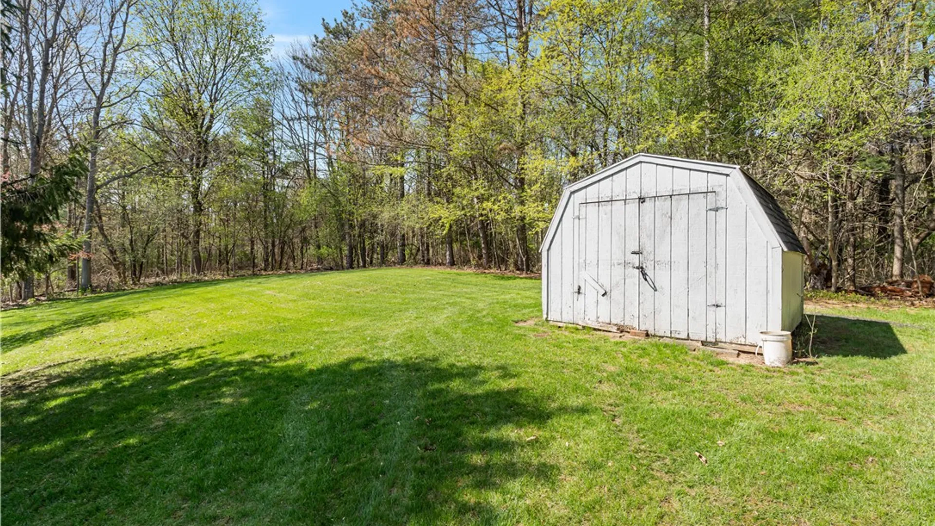 Property at 2408 Rush Mendon Road, Rush, NY 14472 36