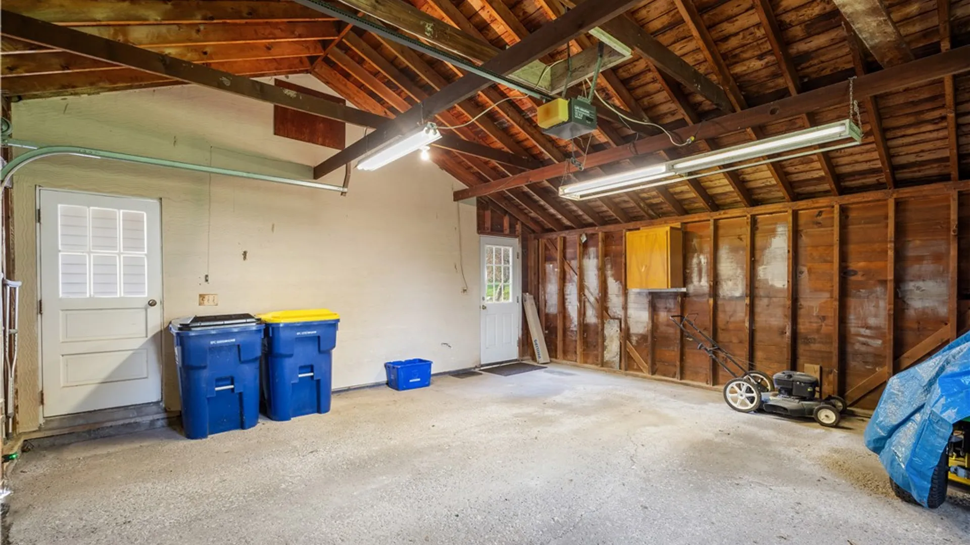 Property at 2408 Rush Mendon Road, Rush, NY 14472 38
