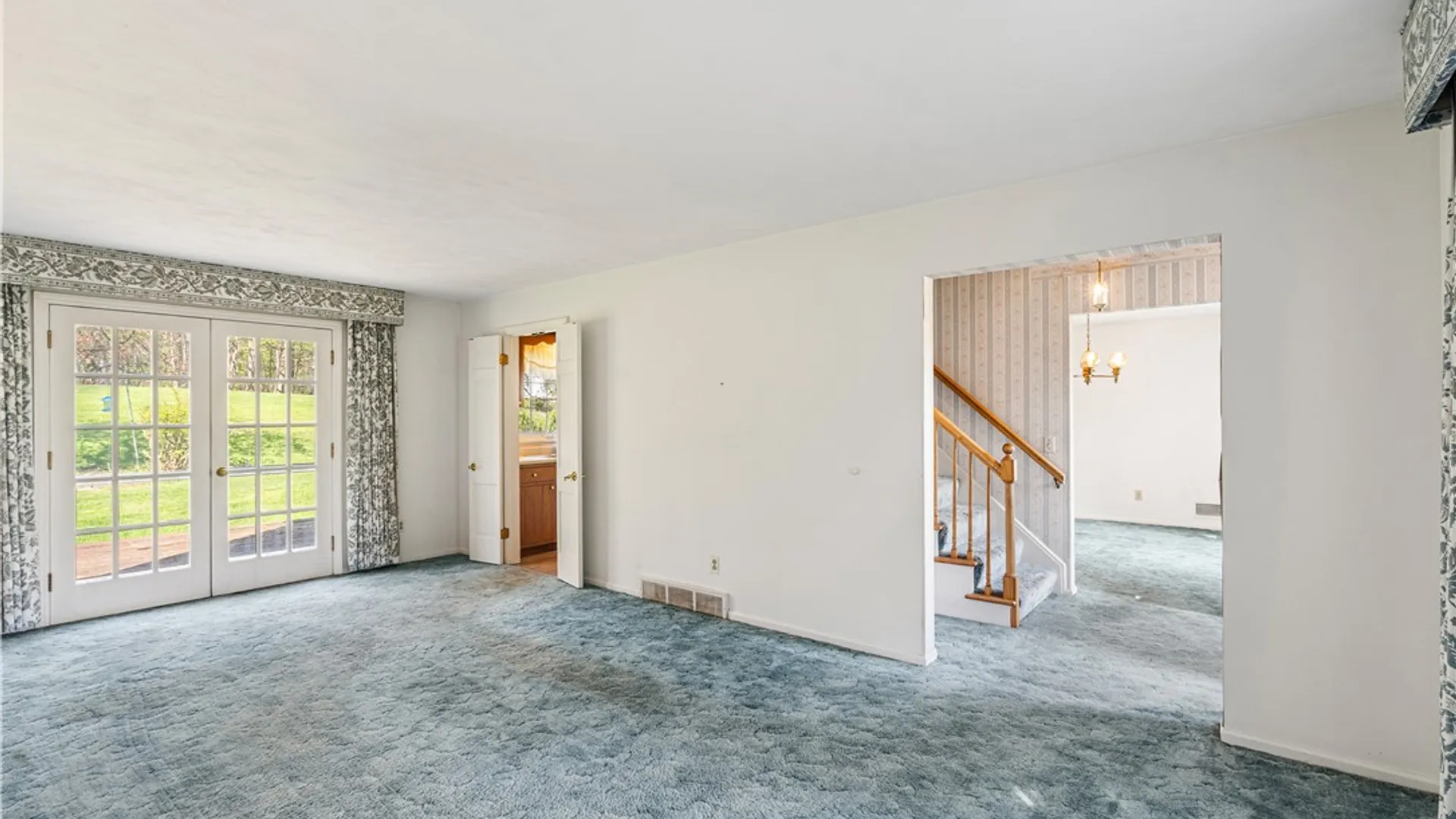 Property at 2408 Rush Mendon Road, Rush, NY 14472 5