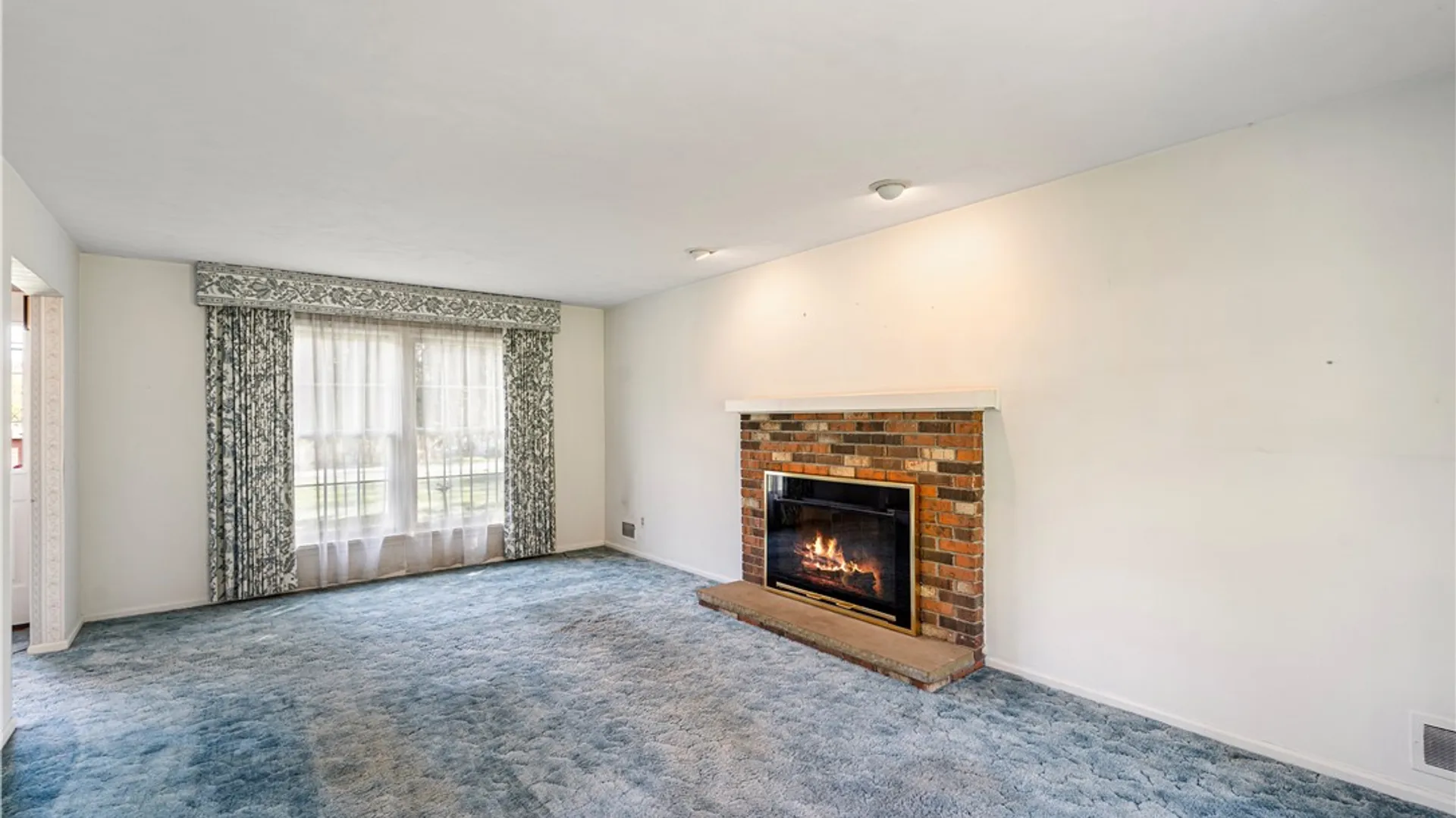 Property at 2408 Rush Mendon Road, Rush, NY 14472 6
