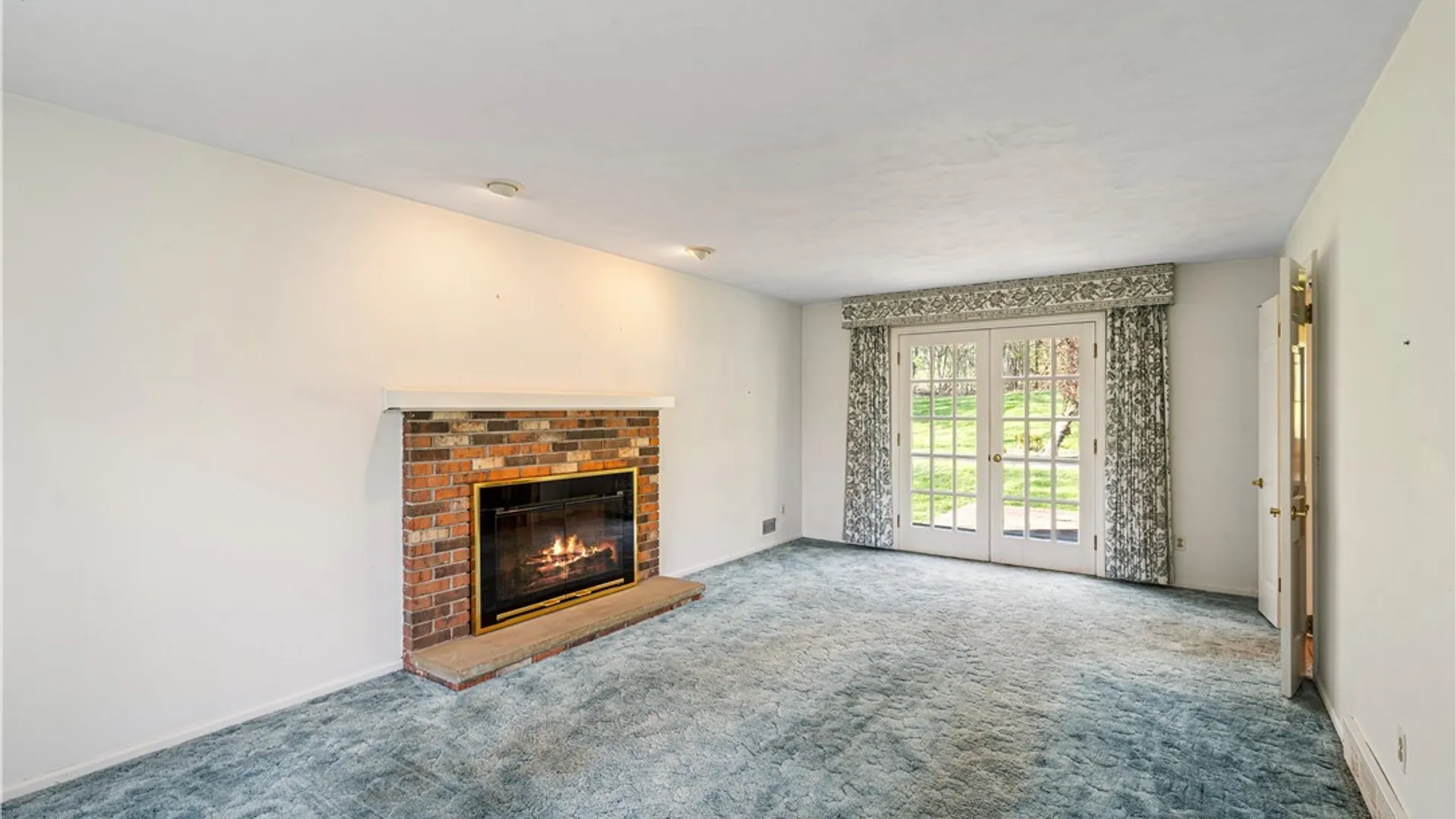 Property at 2408 Rush Mendon Road, Rush, NY 14472 7
