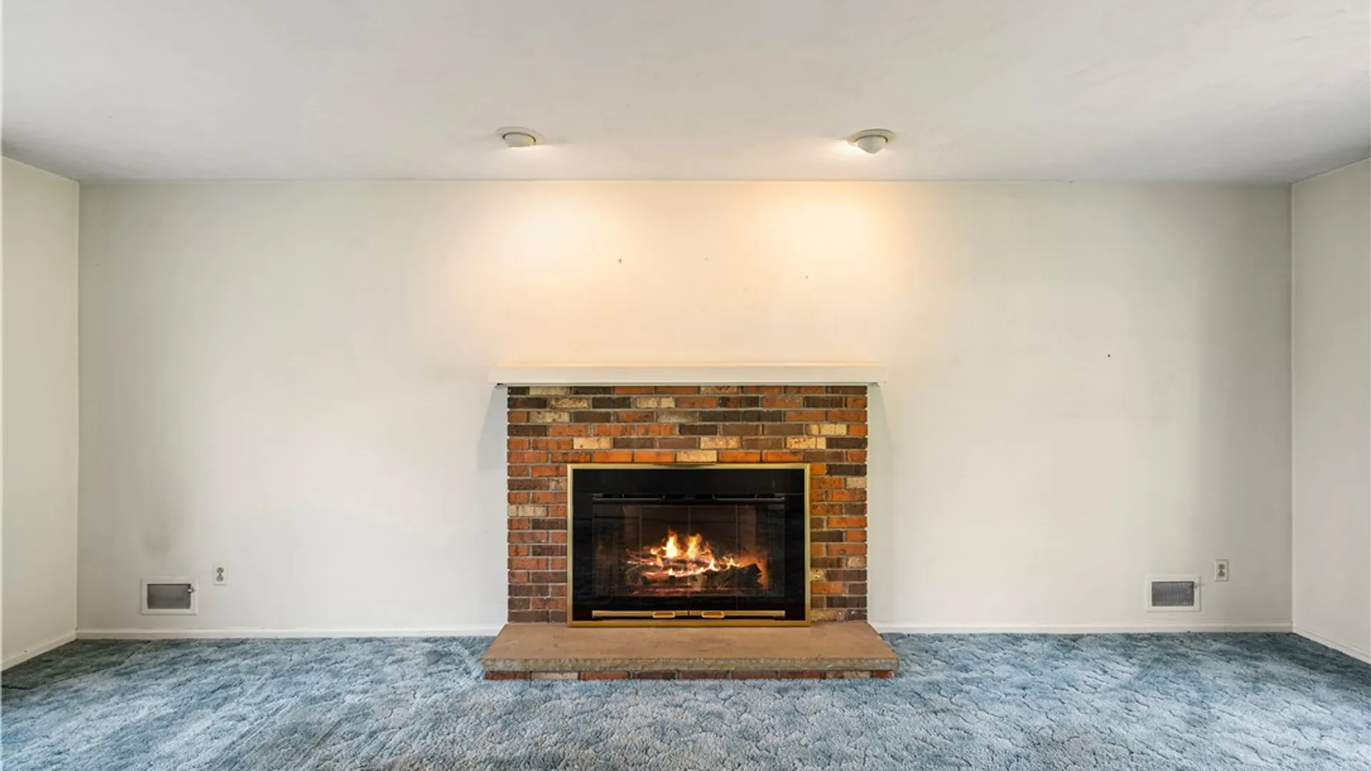Property at 2408 Rush Mendon Road, Rush, NY 14472 8