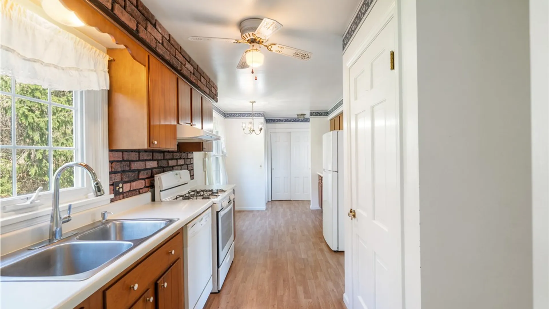Property at 2408 Rush Mendon Road, Rush, NY 14472 9