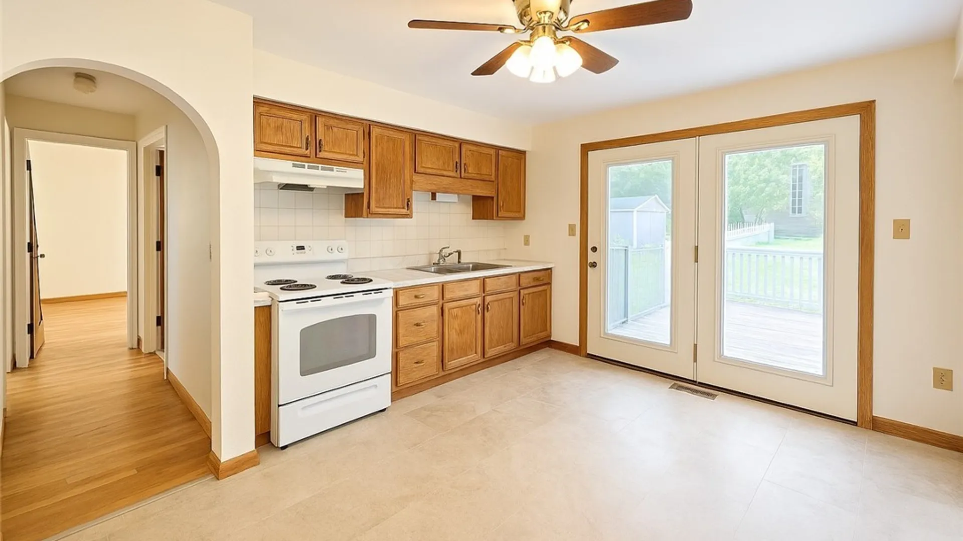 Property at 119 Gale Avenue, Salina, NY 13088 10