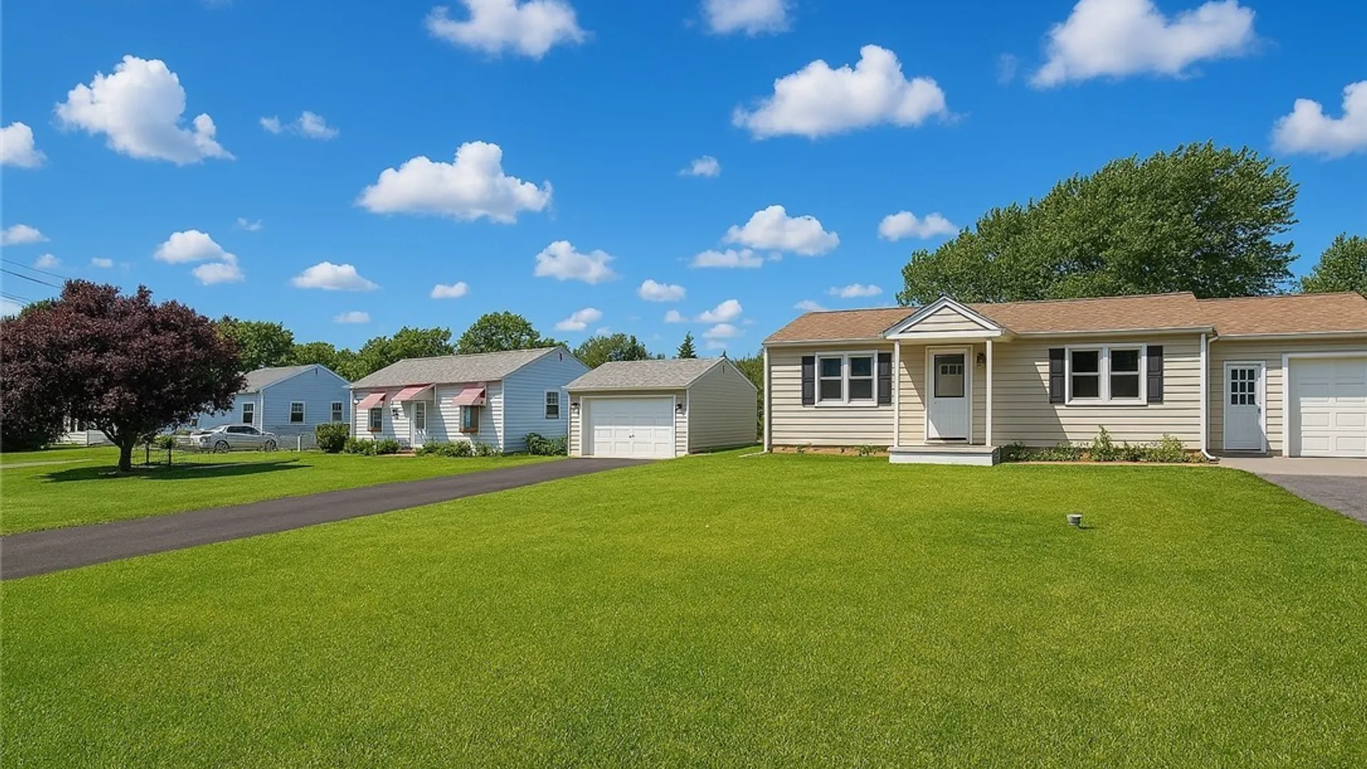 Property at 119 Gale Avenue, Salina, NY 13088 12
