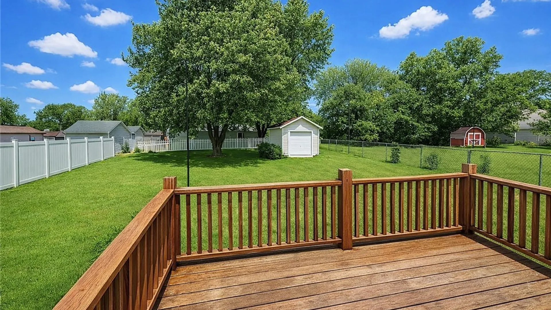 Property at 119 Gale Avenue, Salina, NY 13088 2