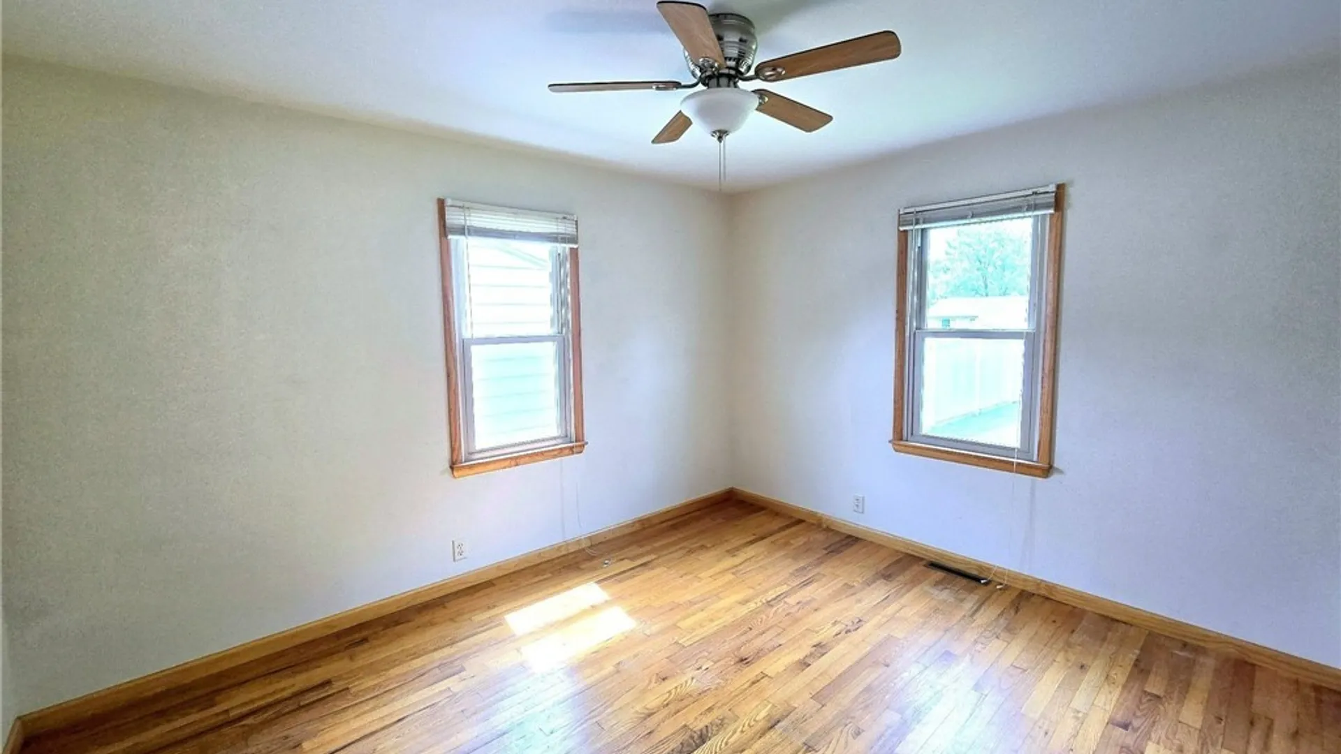 Property at 119 Gale Avenue, Salina, NY 13088 6