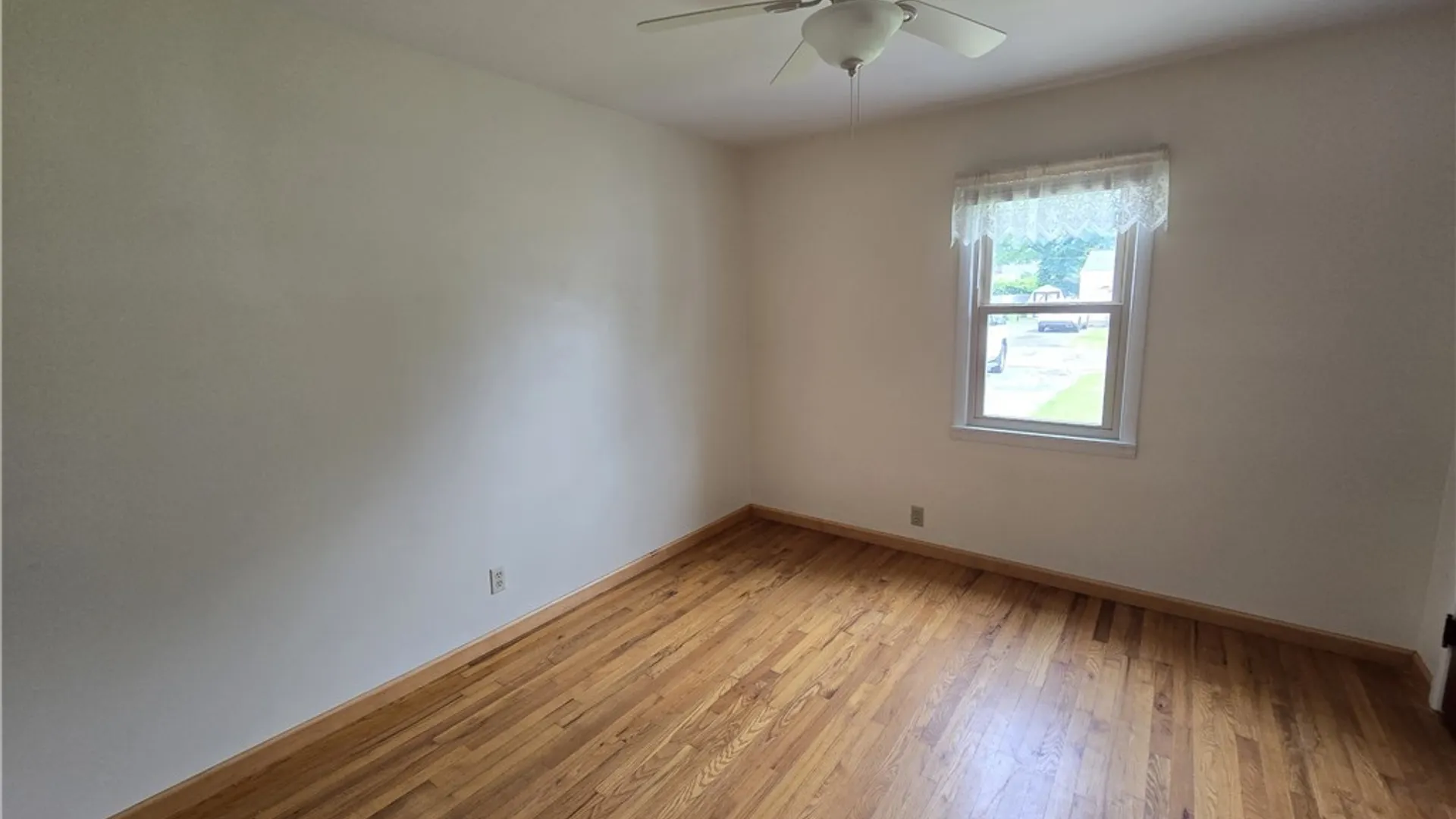 Property at 119 Gale Avenue, Salina, NY 13088 8