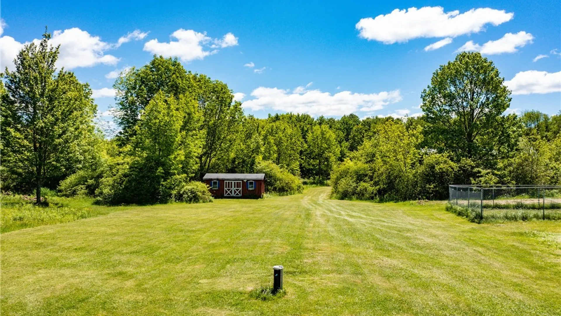 Property at 615 Eccles Road, Poland, NY 14747 50