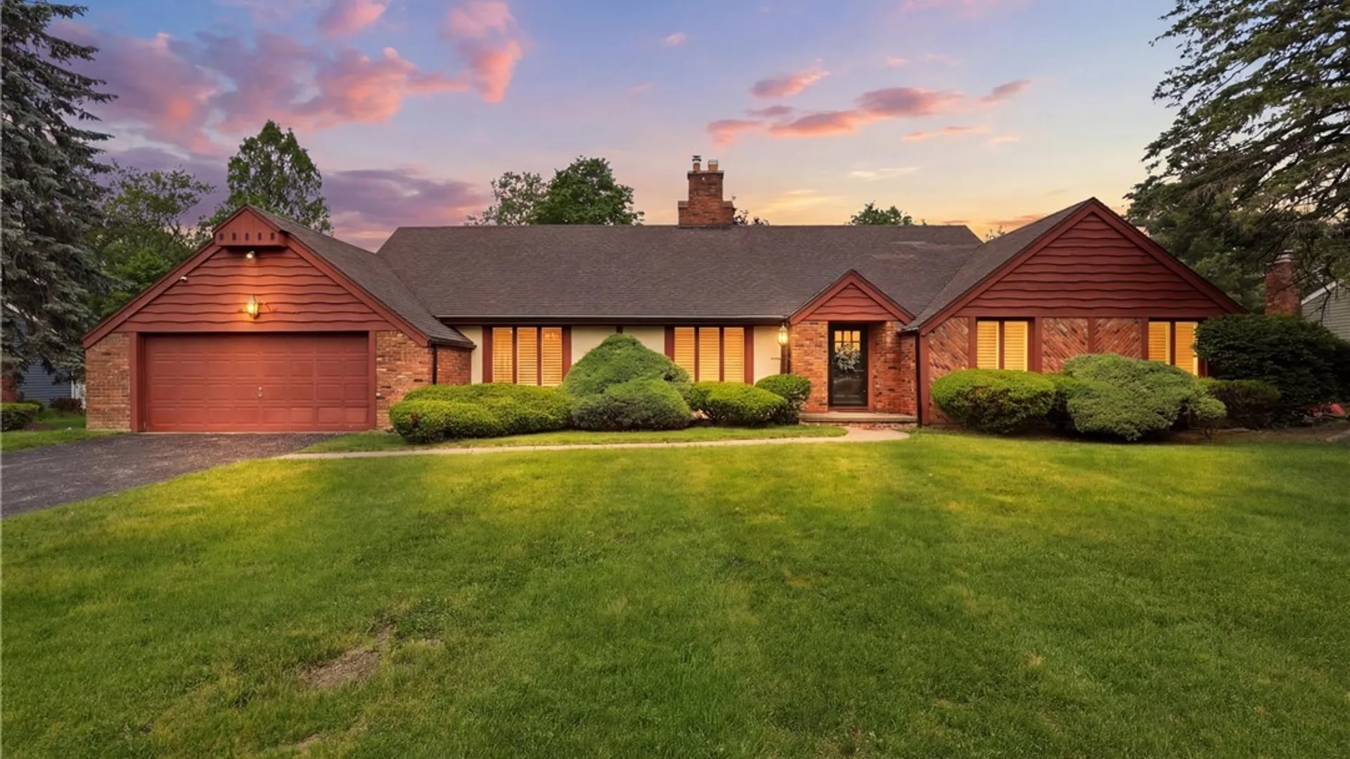 Property at 405 Dansworth Road, Porter, NY 14174 2