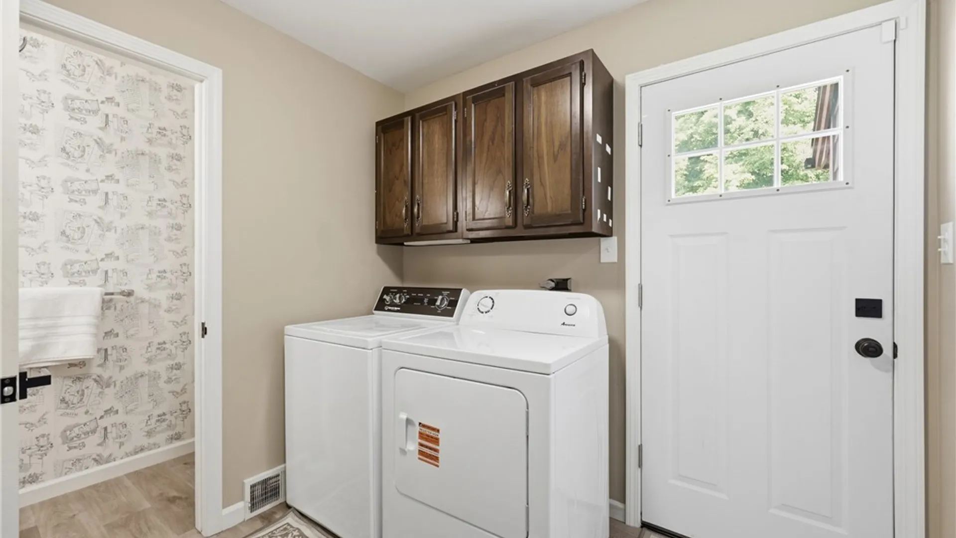 Property at 405 Dansworth Road, Porter, NY 14174 28