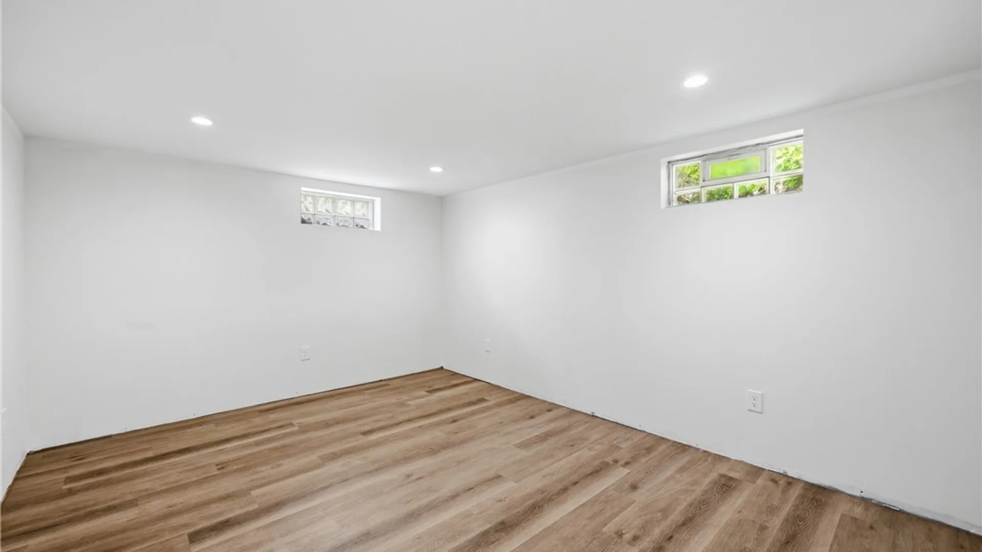Property at 405 Dansworth Road, Porter, NY 14174 35