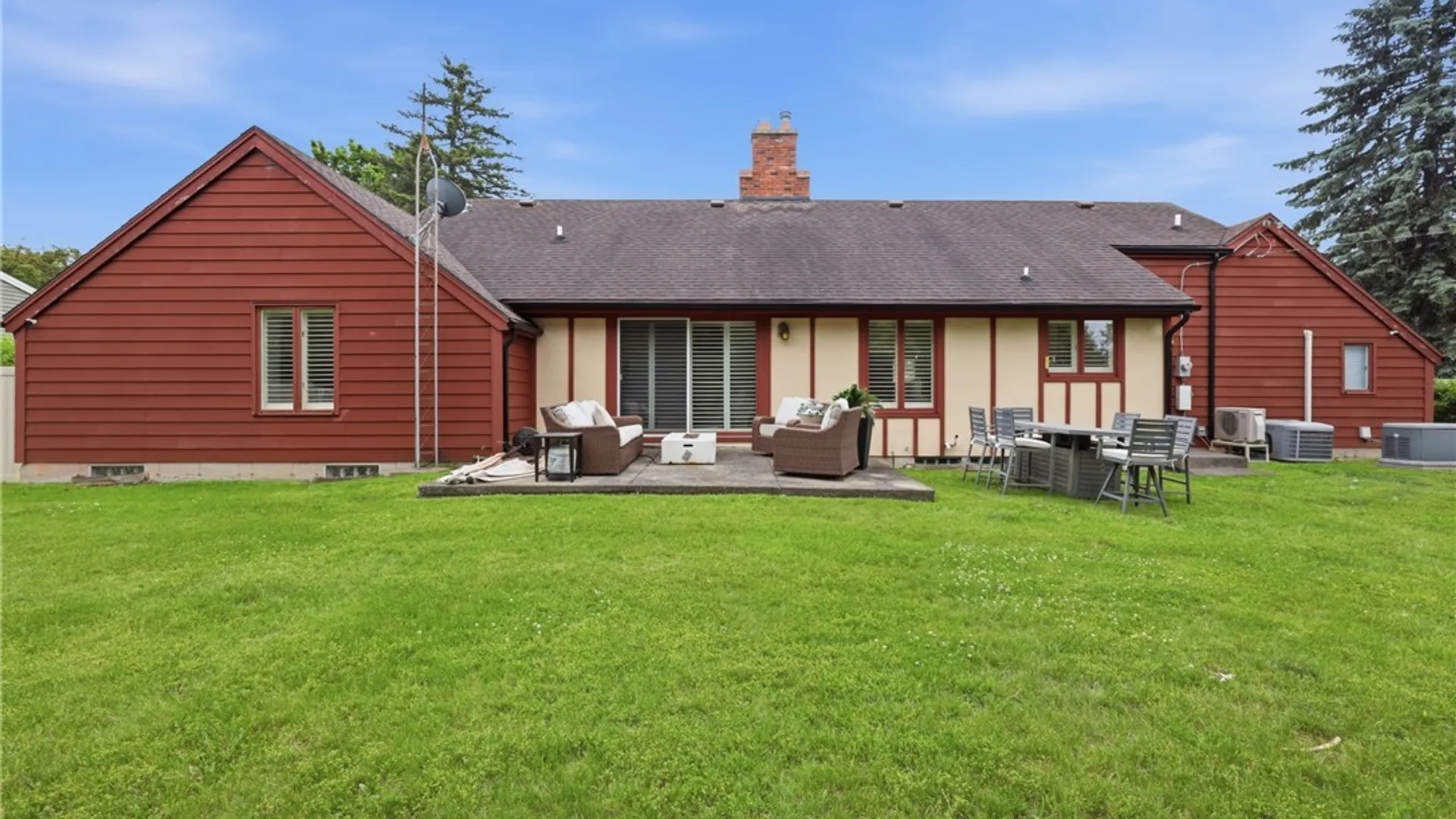 Property at 405 Dansworth Road, Porter, NY 14174 39