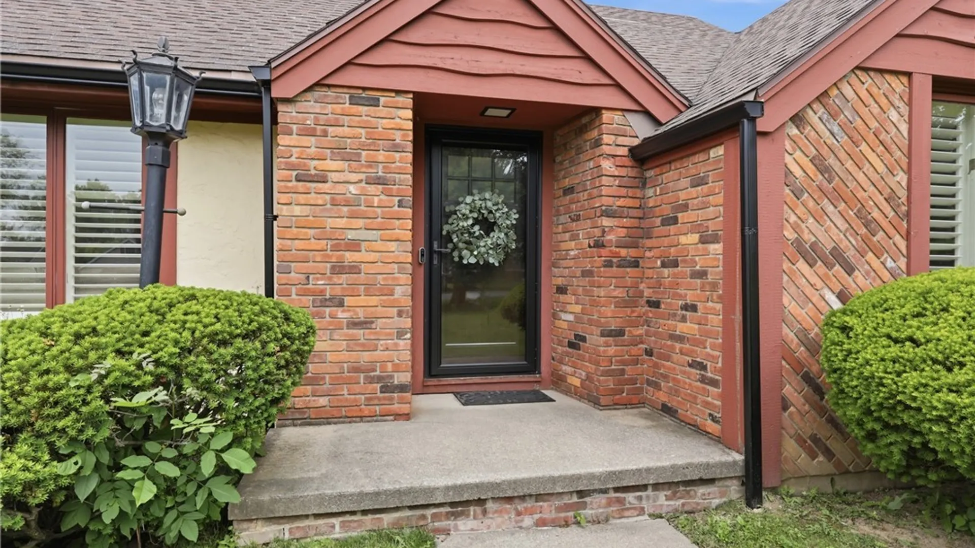 Property at 405 Dansworth Road, Porter, NY 14174 4