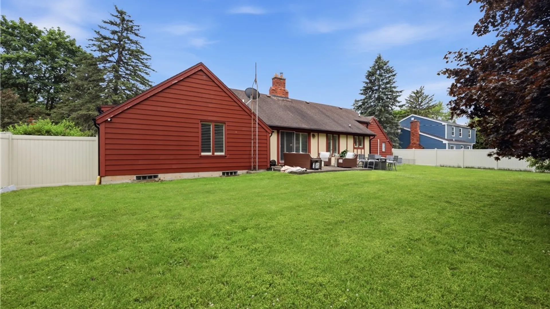 Property at 405 Dansworth Road, Porter, NY 14174 40