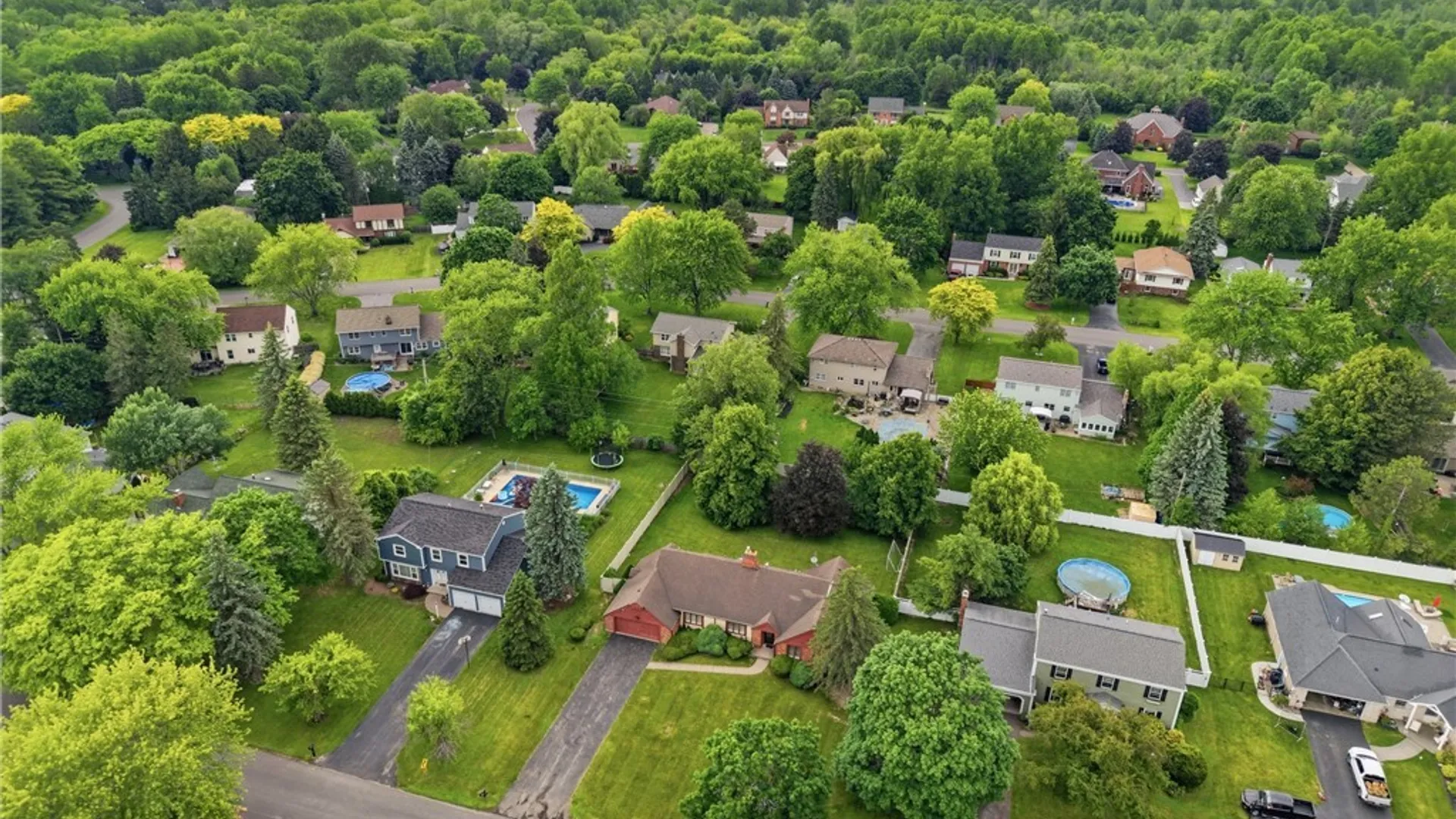 Property at 405 Dansworth Road, Porter, NY 14174 42