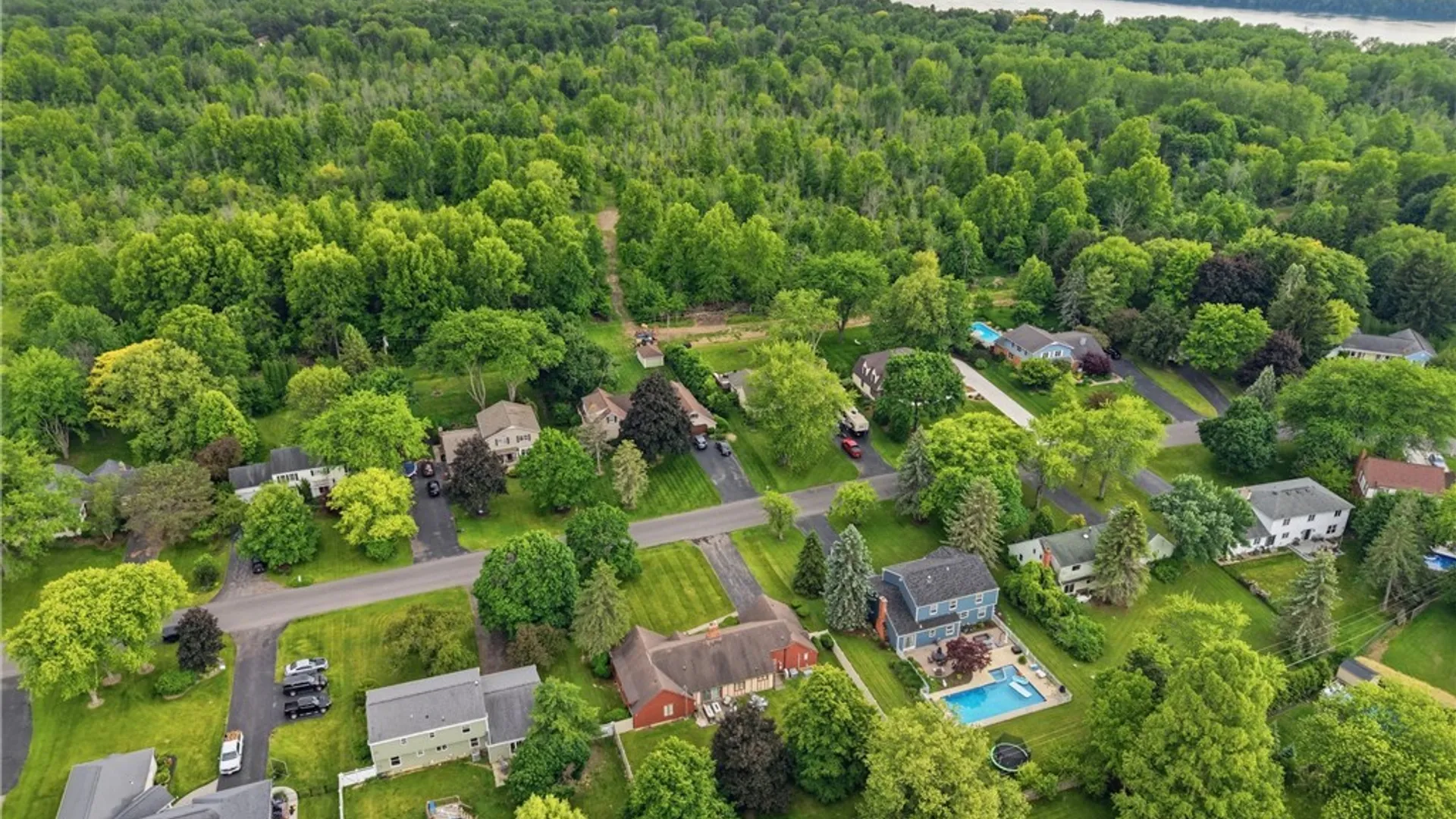 Property at 405 Dansworth Road, Porter, NY 14174 44