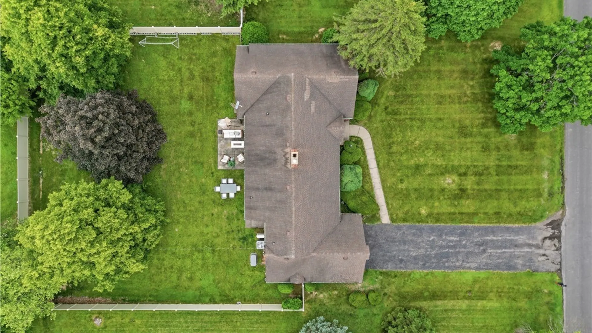 Property at 405 Dansworth Road, Porter, NY 14174 45