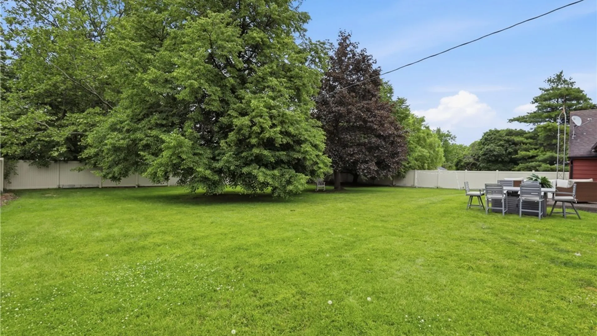 Property at 405 Dansworth Road, Porter, NY 14174 46