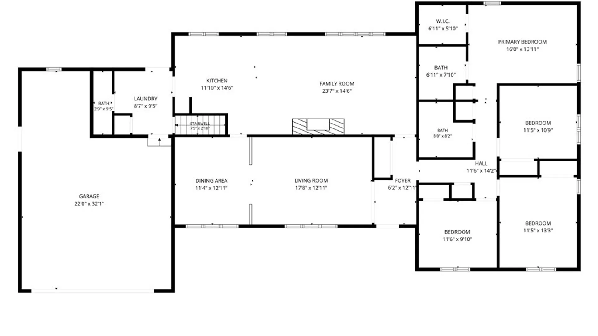 Property at 405 Dansworth Road, Porter, NY 14174 48