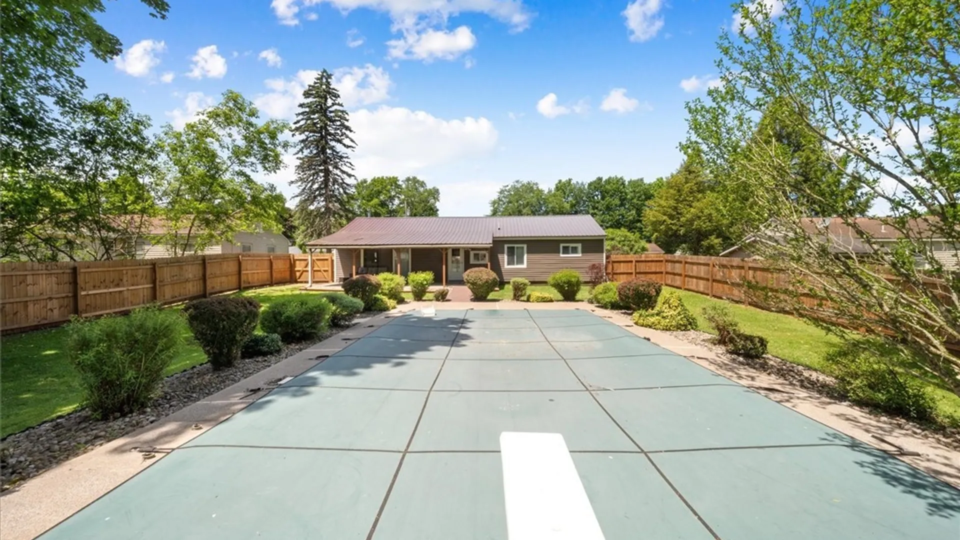 Property at 48 Beechnut, Whitestown, NY 13492 26