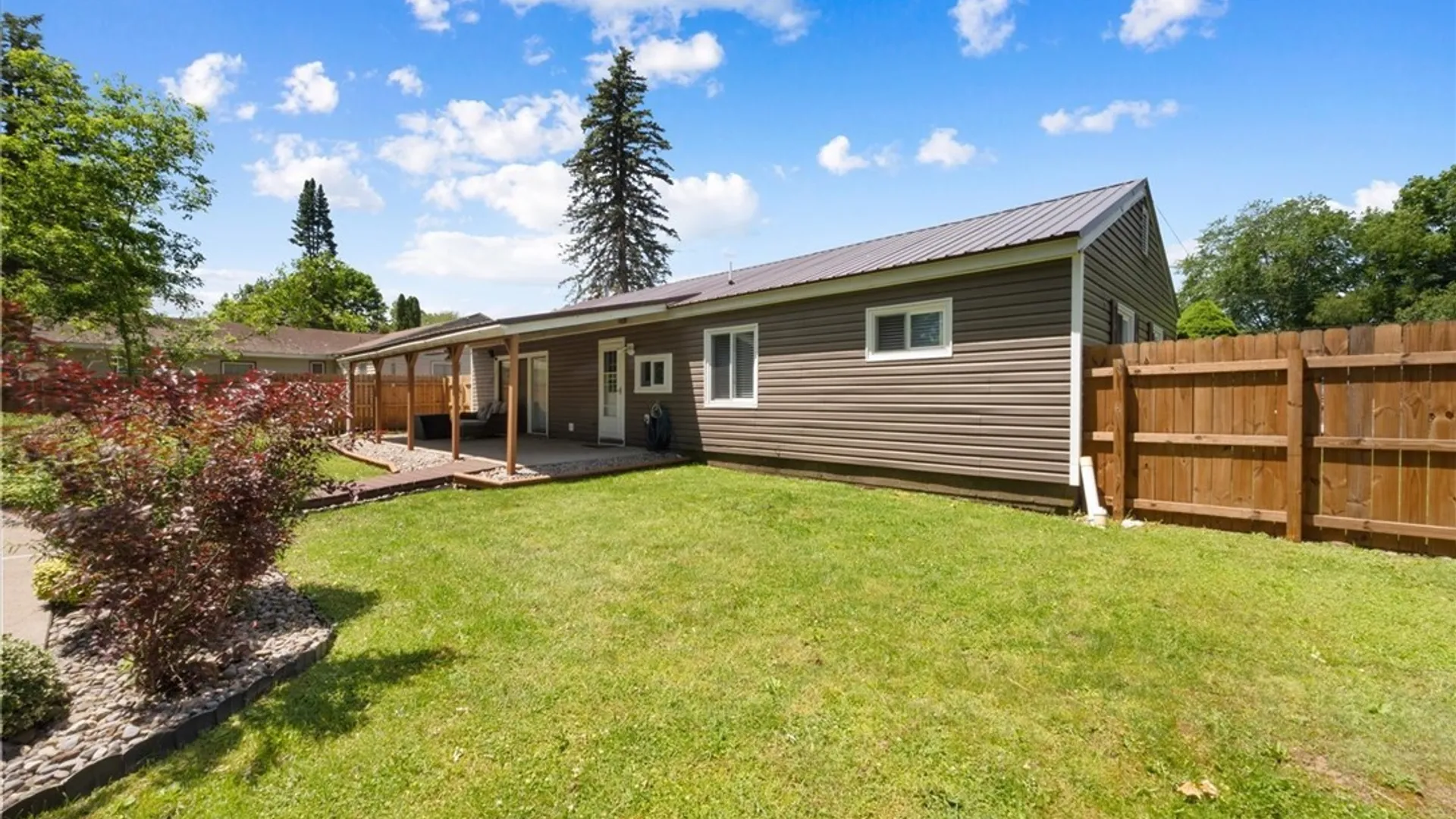 Property at 48 Beechnut, Whitestown, NY 13492 29