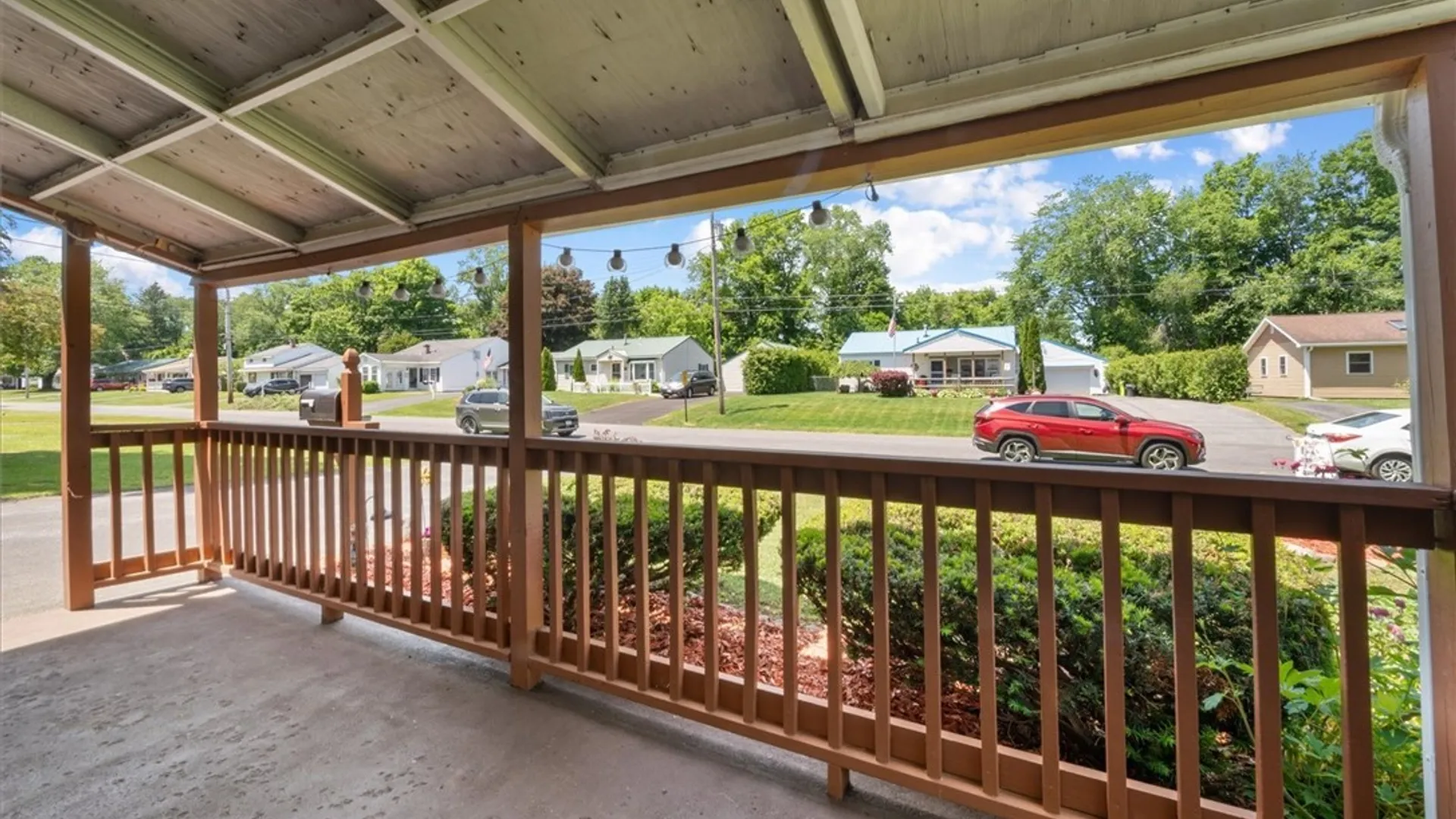 Property at 48 Beechnut, Whitestown, NY 13492 3