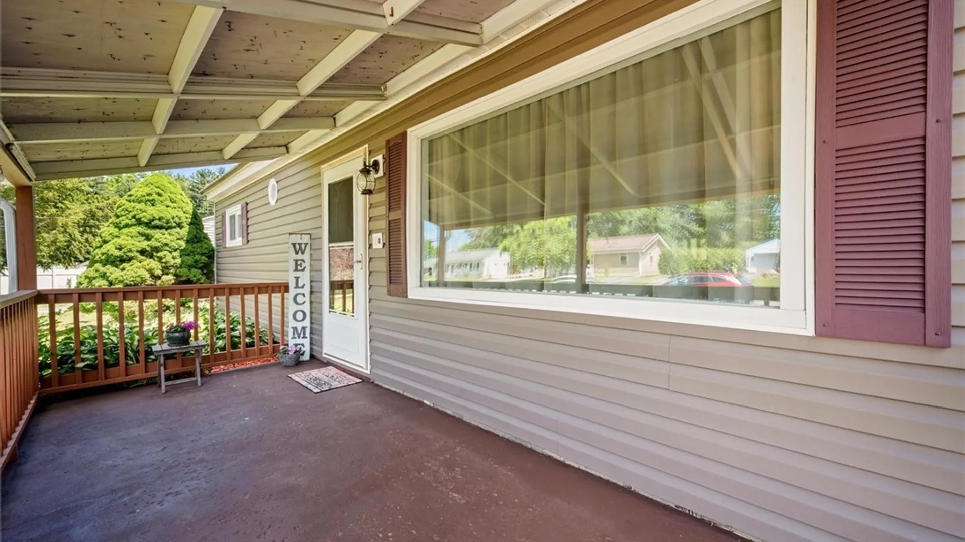 Property at 48 Beechnut, Whitestown, NY 13492 4