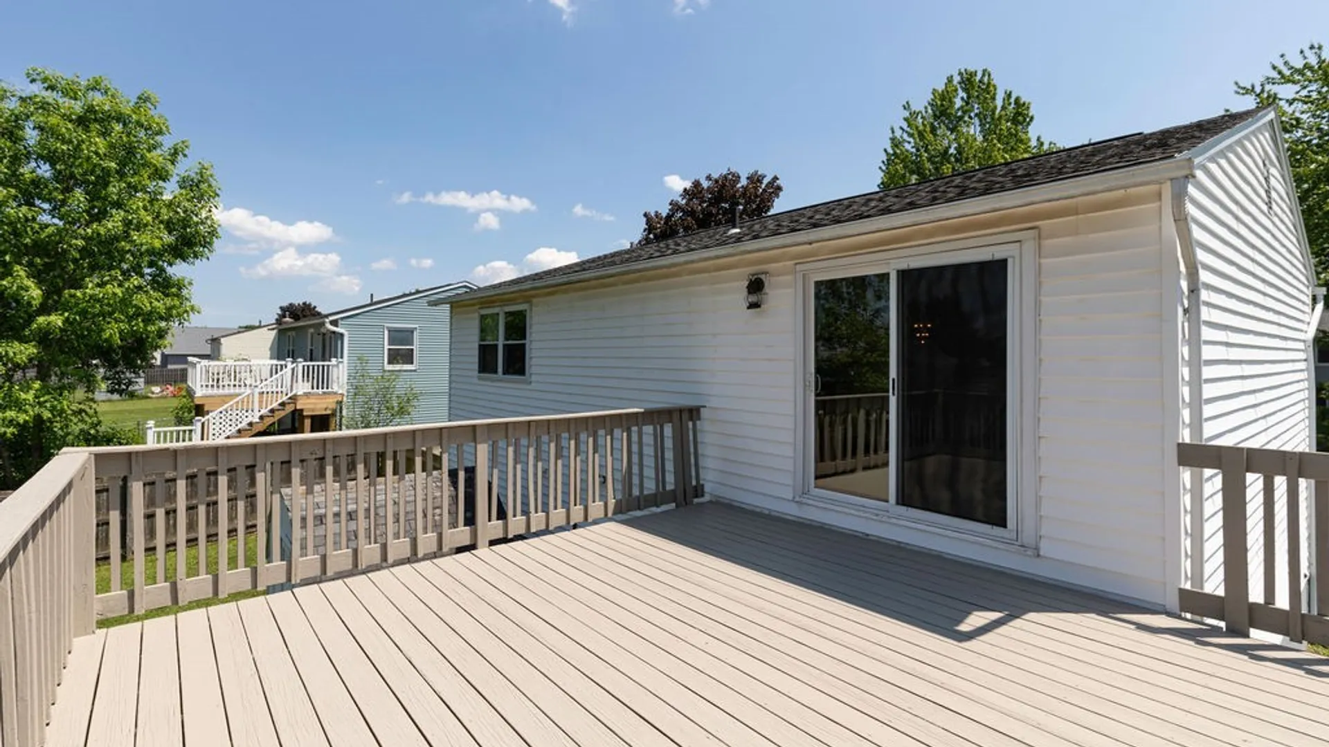 Property at 4748 Freestone Road, Clay, NY 13090 33
