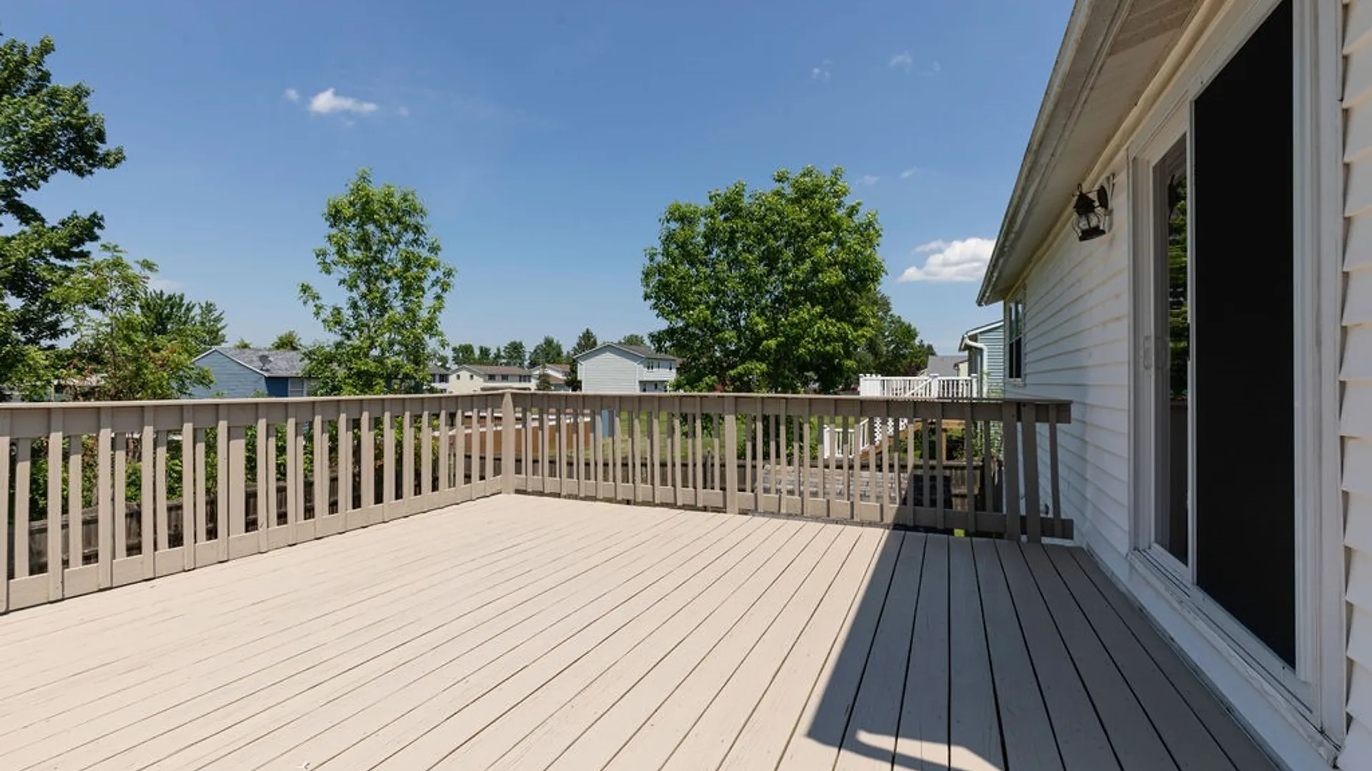 Property at 4748 Freestone Road, Clay, NY 13090 34