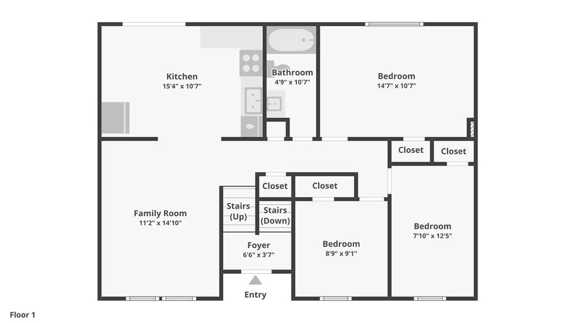 Property at 4748 Freestone Road, Clay, NY 13090 39