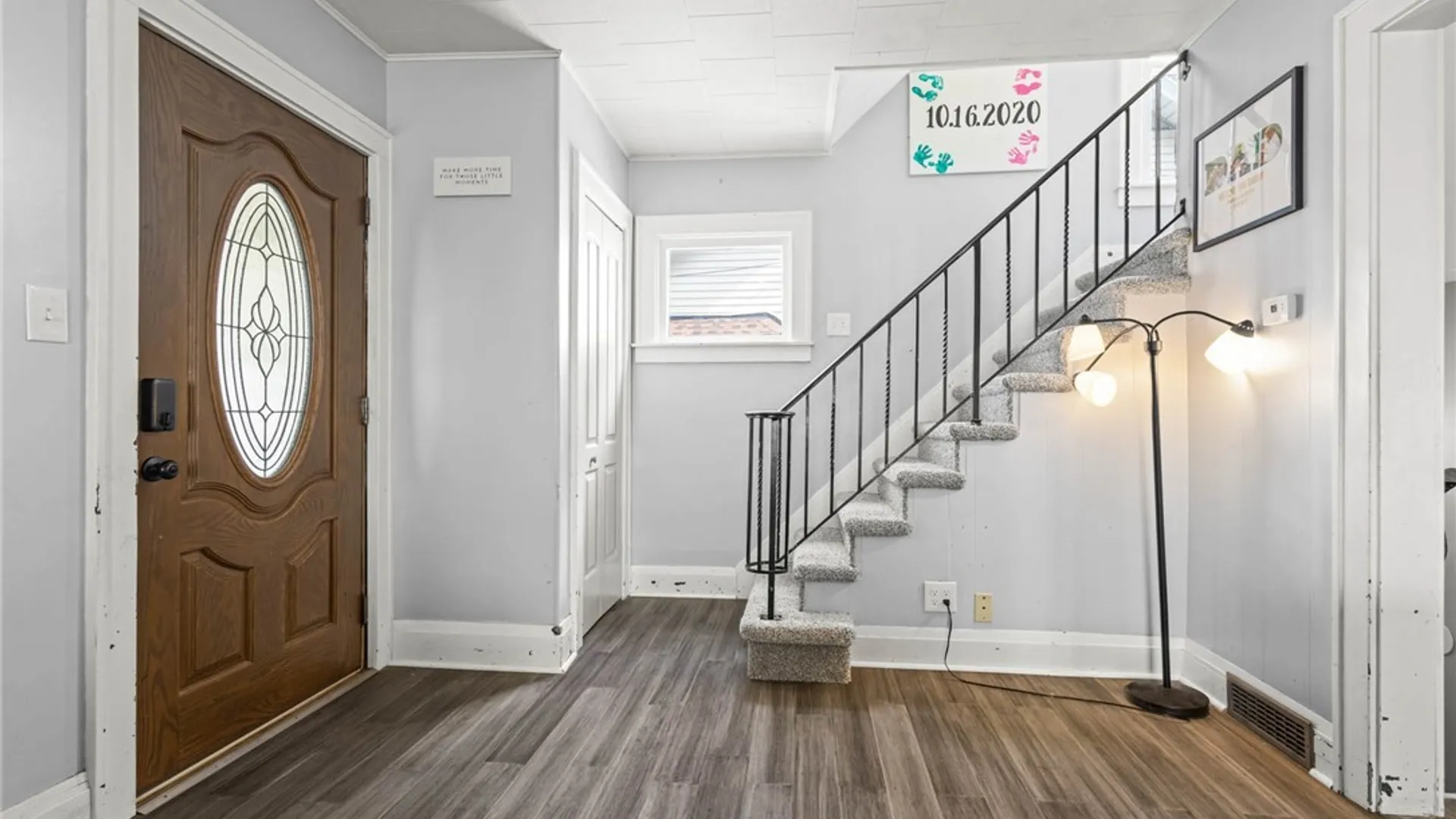 Property at 230 Bank St, Batavia City, NY 14020 12