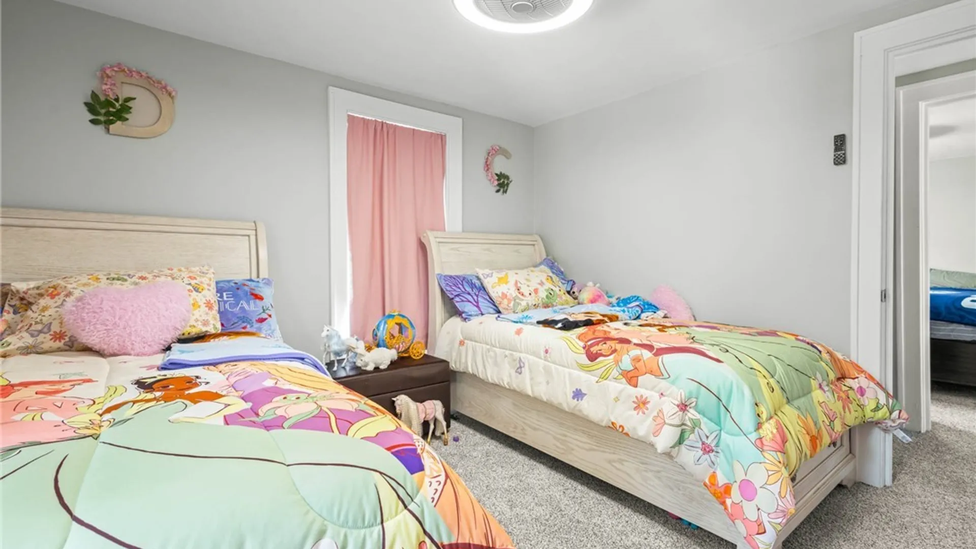 Property at 230 Bank St, Batavia City, NY 14020 14
