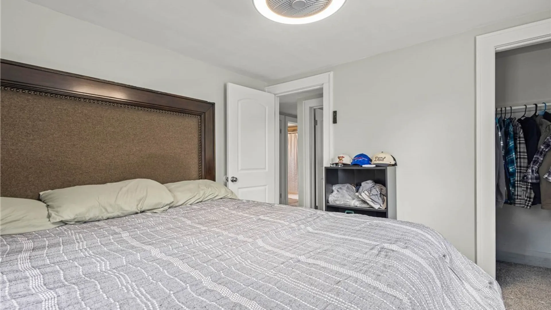 Property at 230 Bank St, Batavia City, NY 14020 16