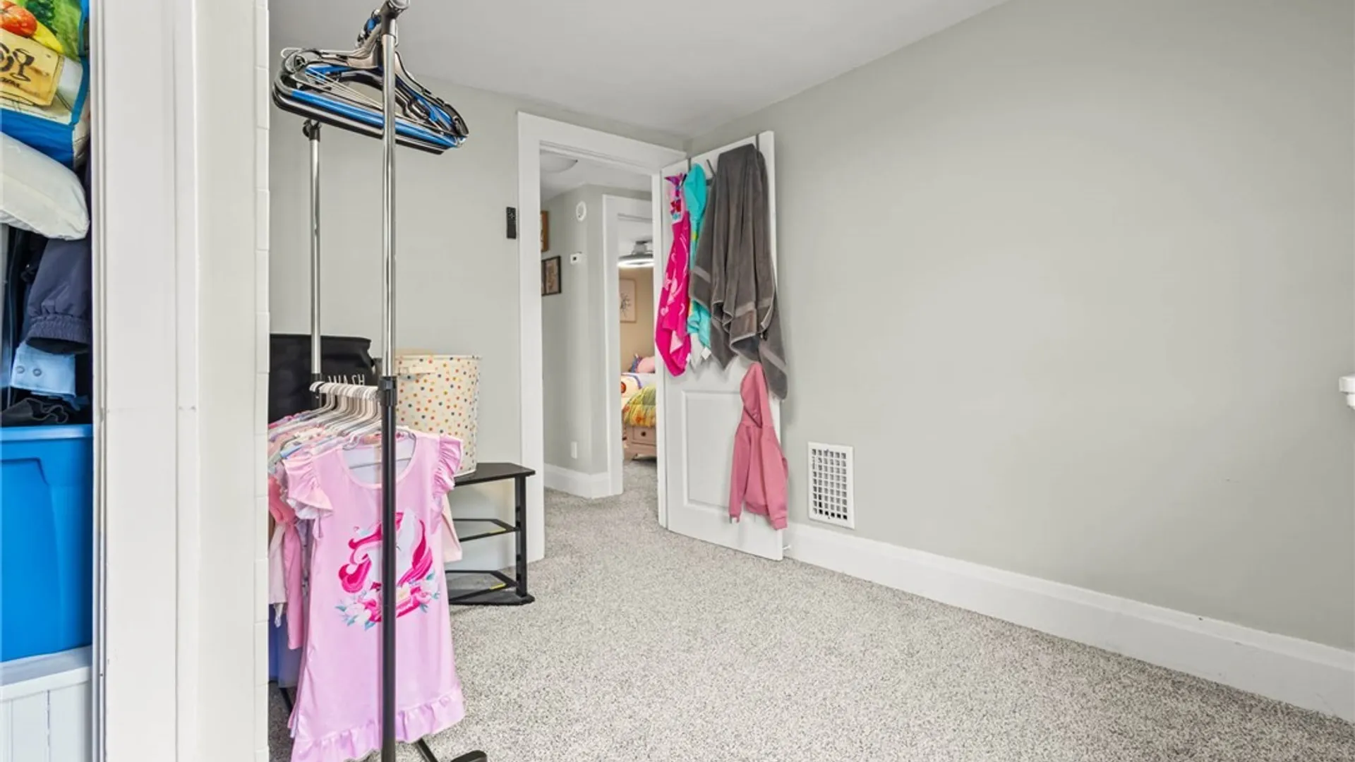 Property at 230 Bank St, Batavia City, NY 14020 18
