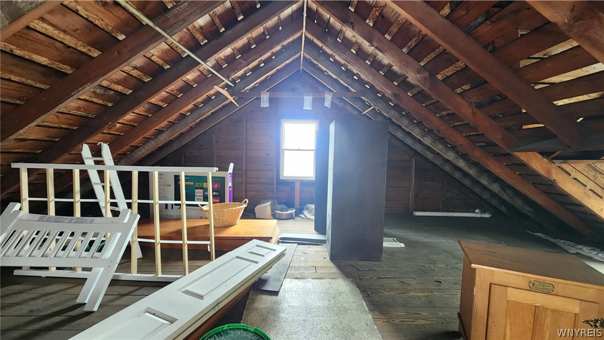 Property at 230 Bank St, Batavia City, NY 14020 20