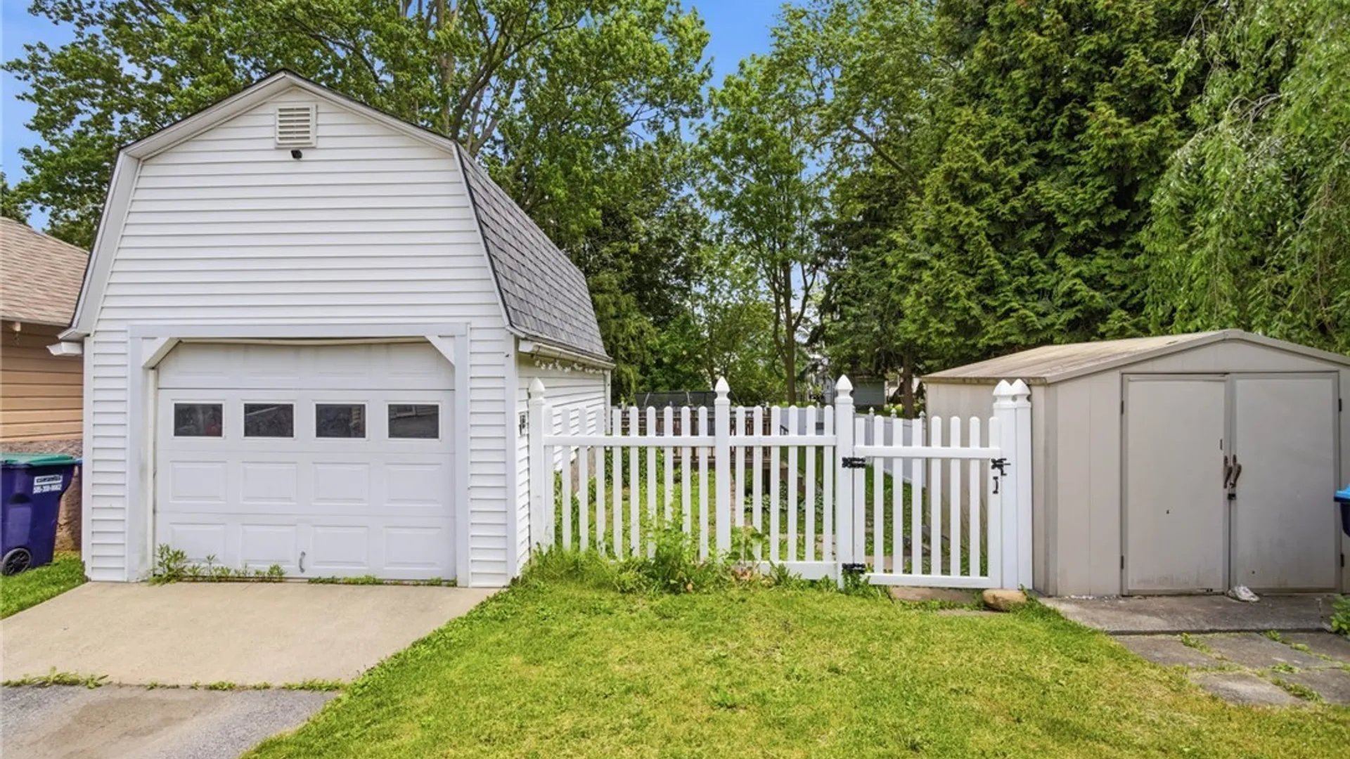 Property at 230 Bank St, Batavia City, NY 14020 23