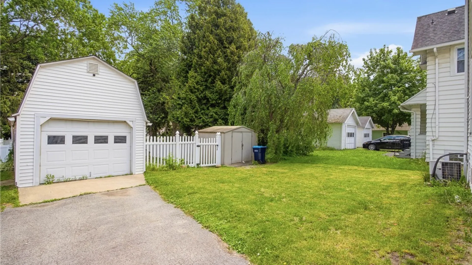 Property at 230 Bank St, Batavia City, NY 14020 24