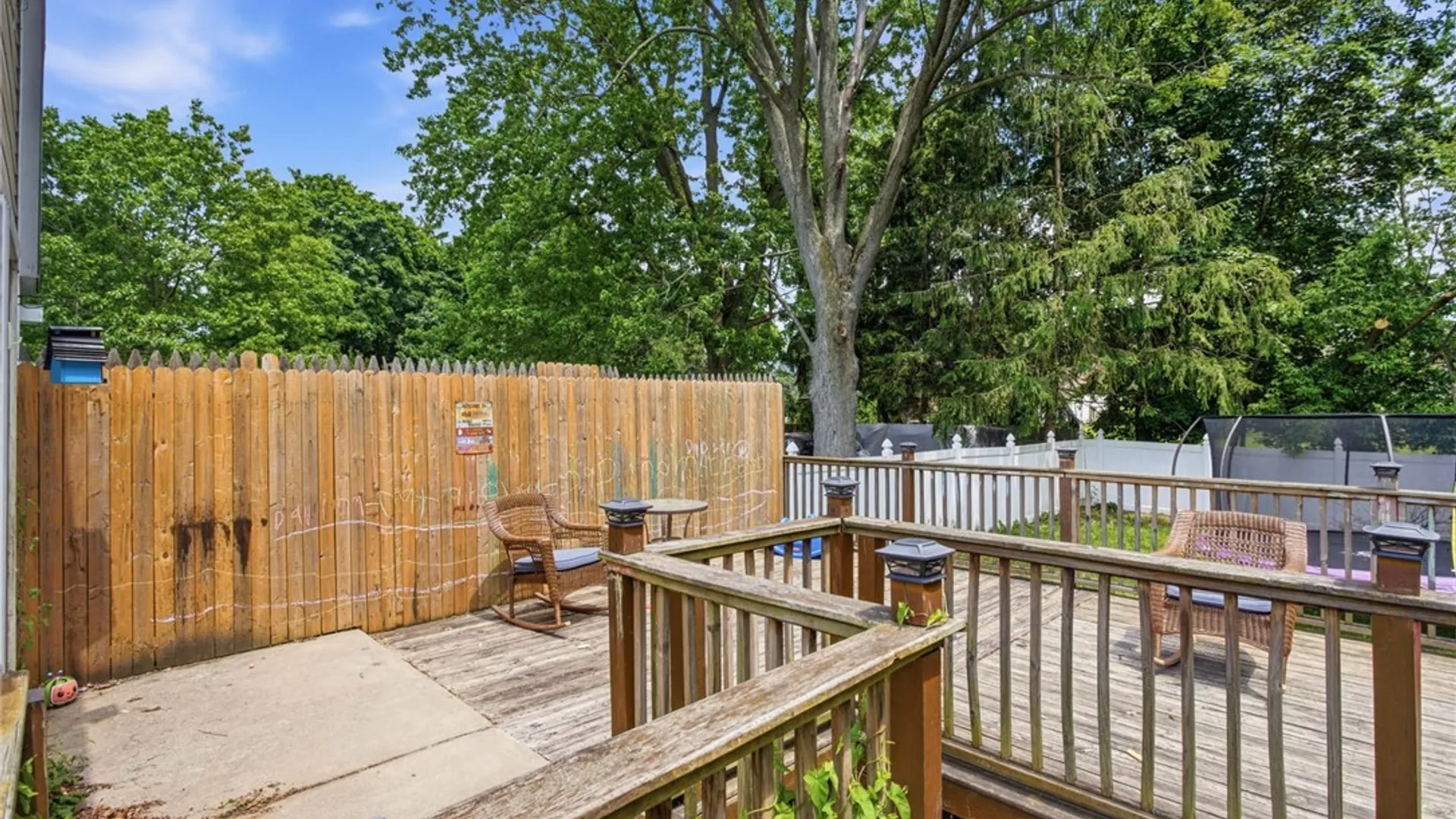 Property at 230 Bank St, Batavia City, NY 14020 25