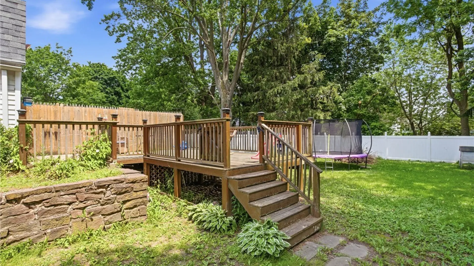 Property at 230 Bank St, Batavia City, NY 14020 26