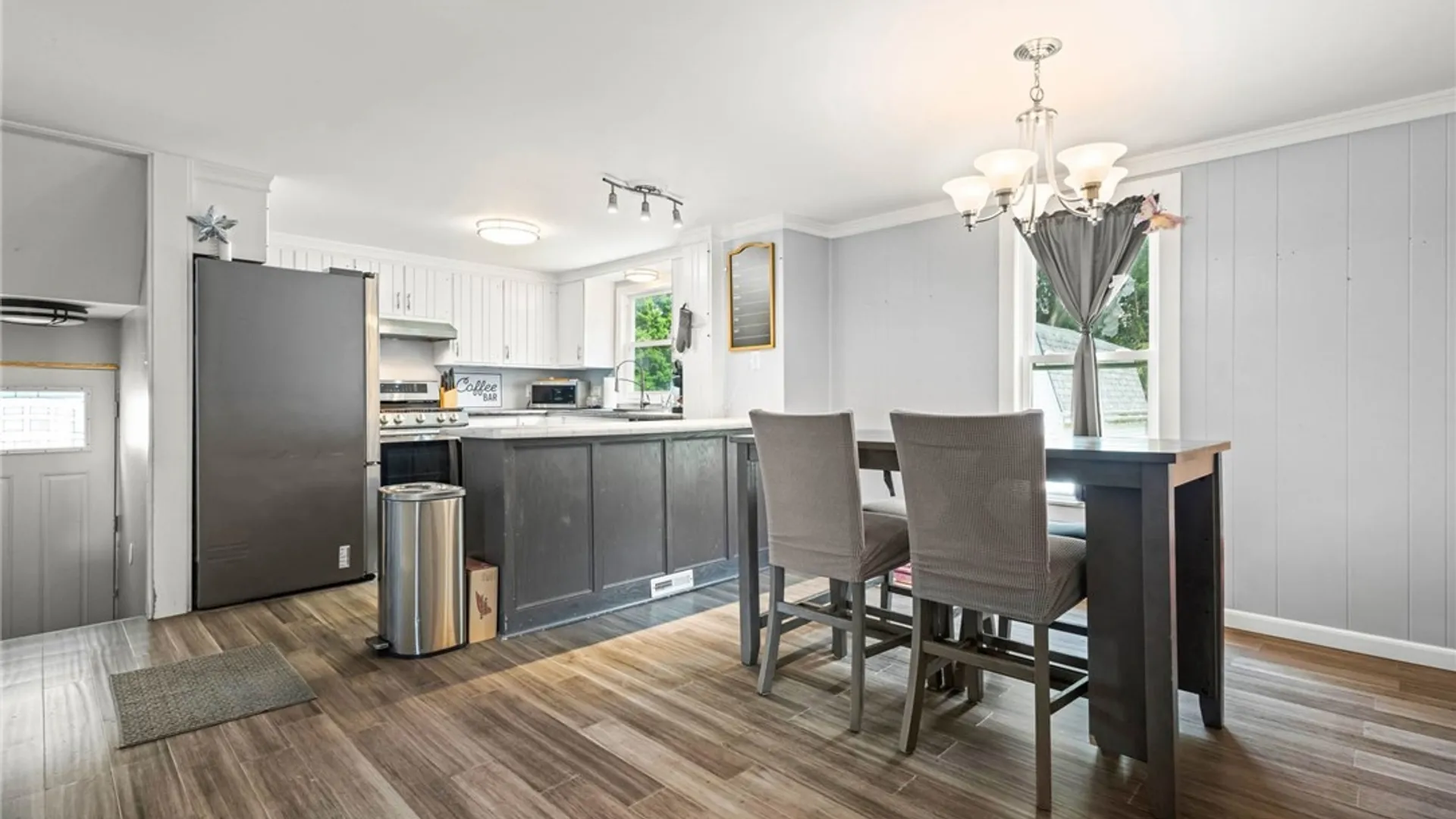 Property at 230 Bank St, Batavia City, NY 14020 3