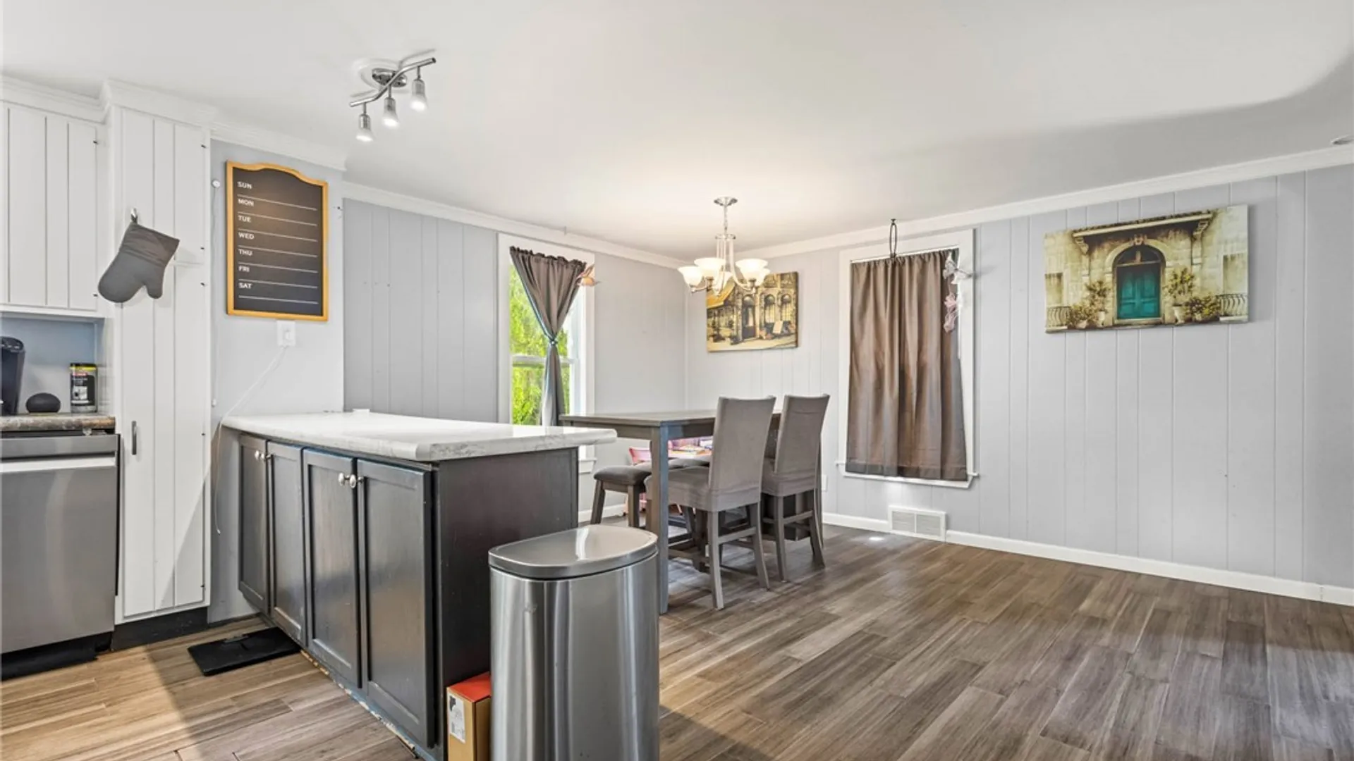 Property at 230 Bank St, Batavia City, NY 14020 4