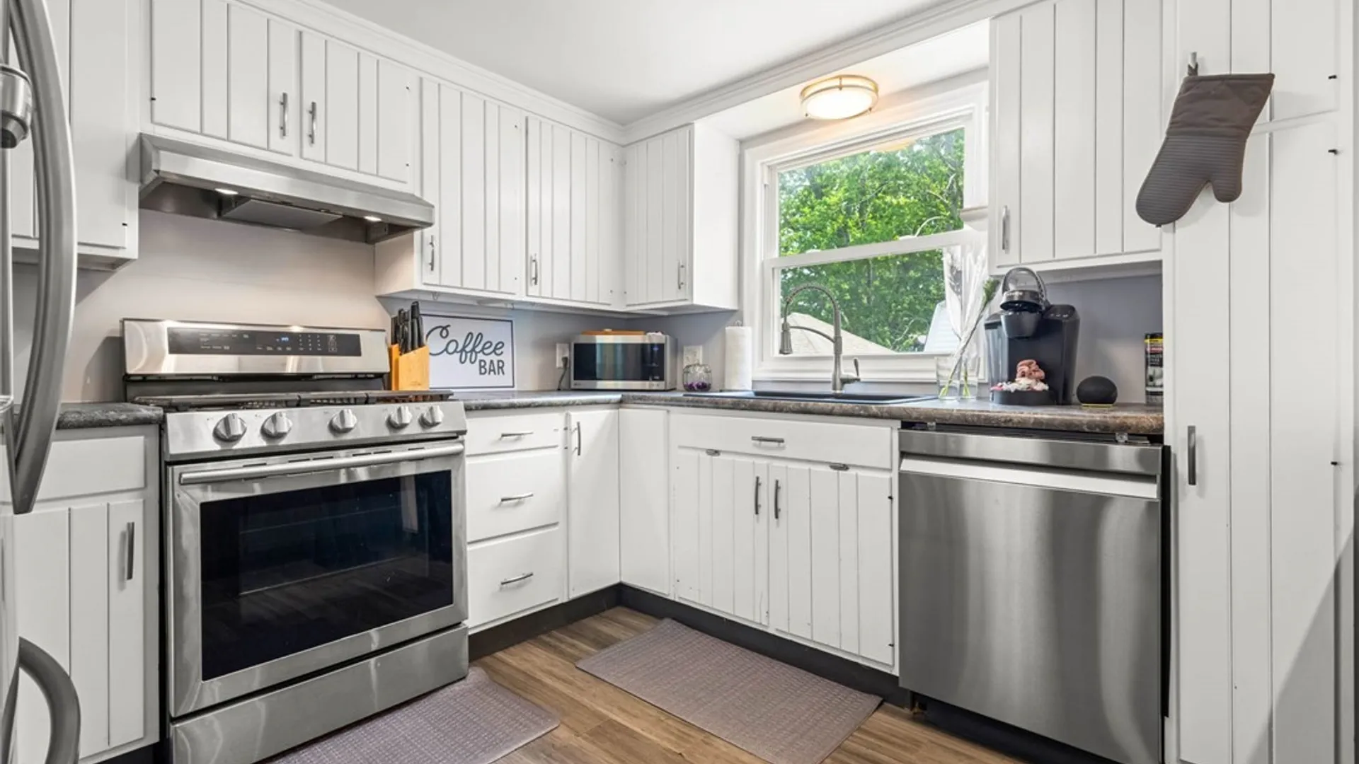 Property at 230 Bank St, Batavia City, NY 14020 6