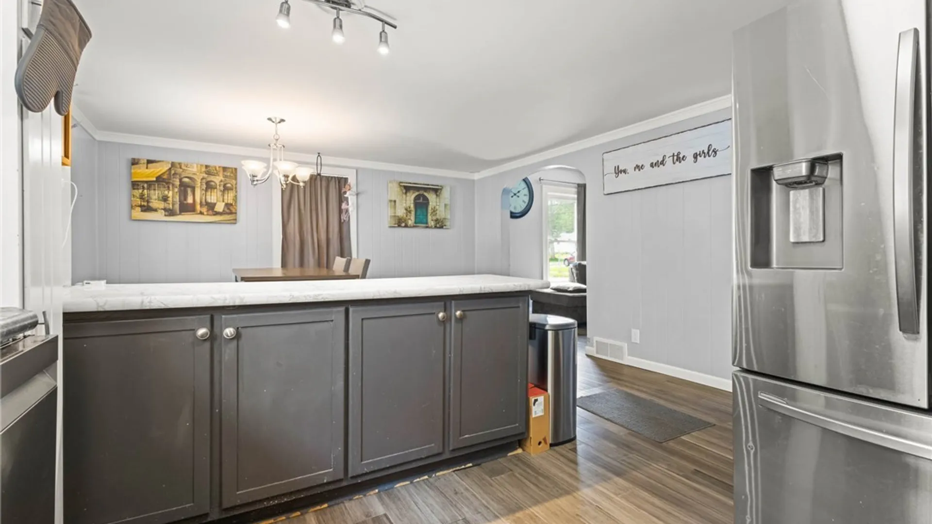 Property at 230 Bank St, Batavia City, NY 14020 8