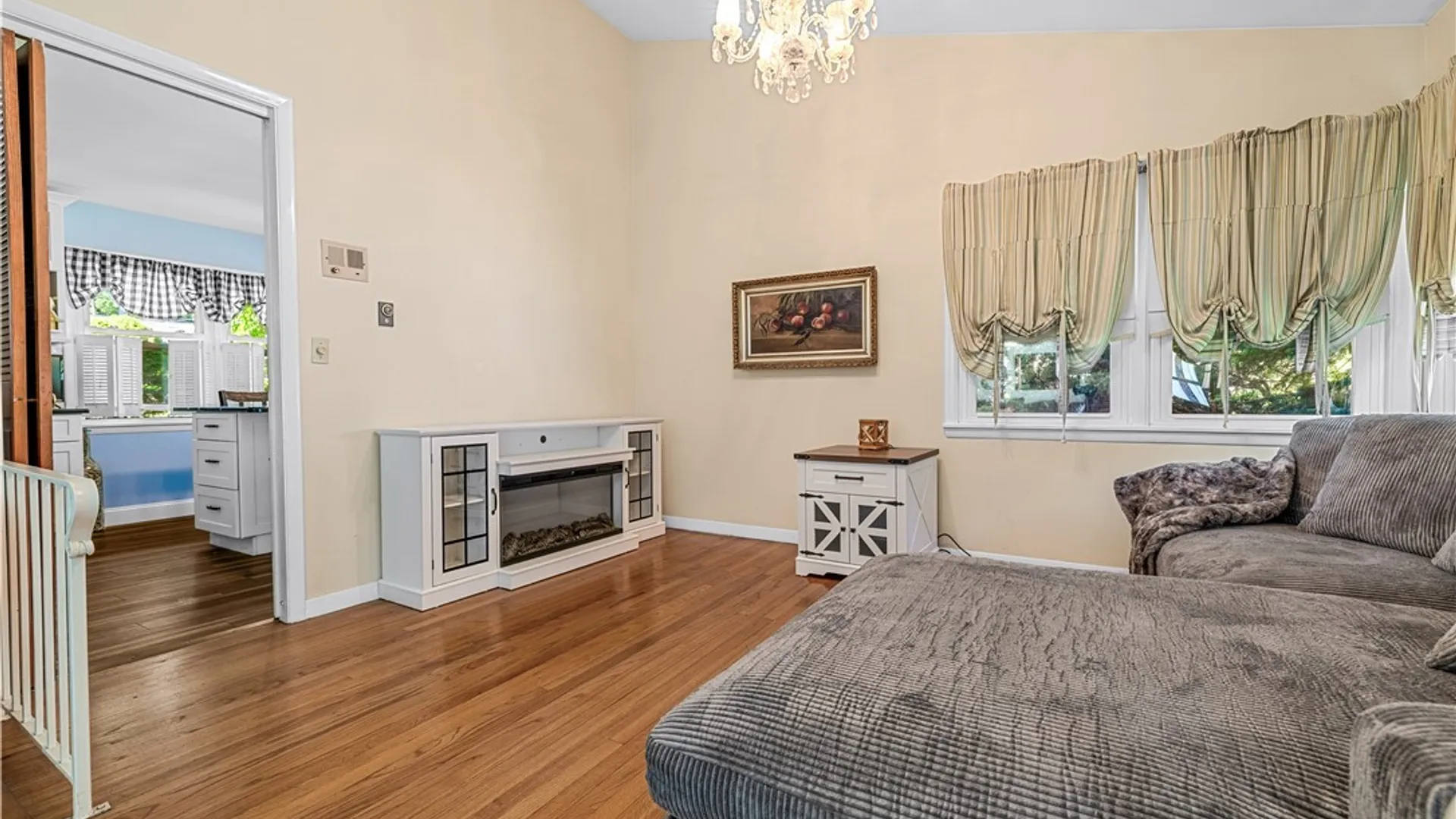 Property at 4 Crescent Street, German Flatts, NY 13357 13